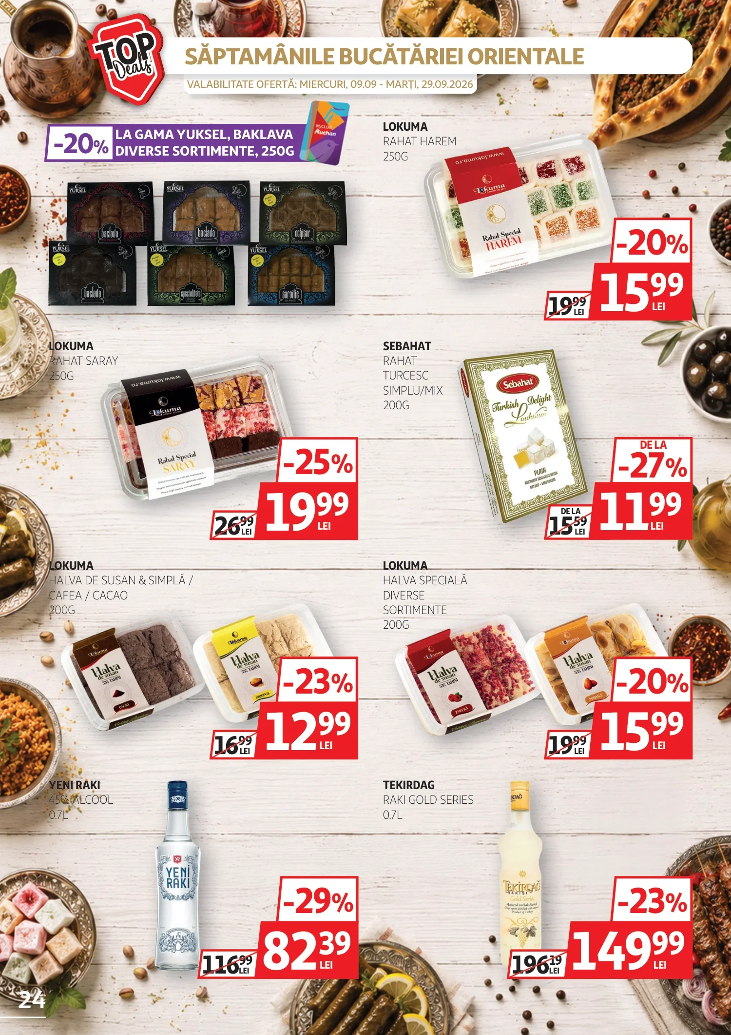 Flyer page 24