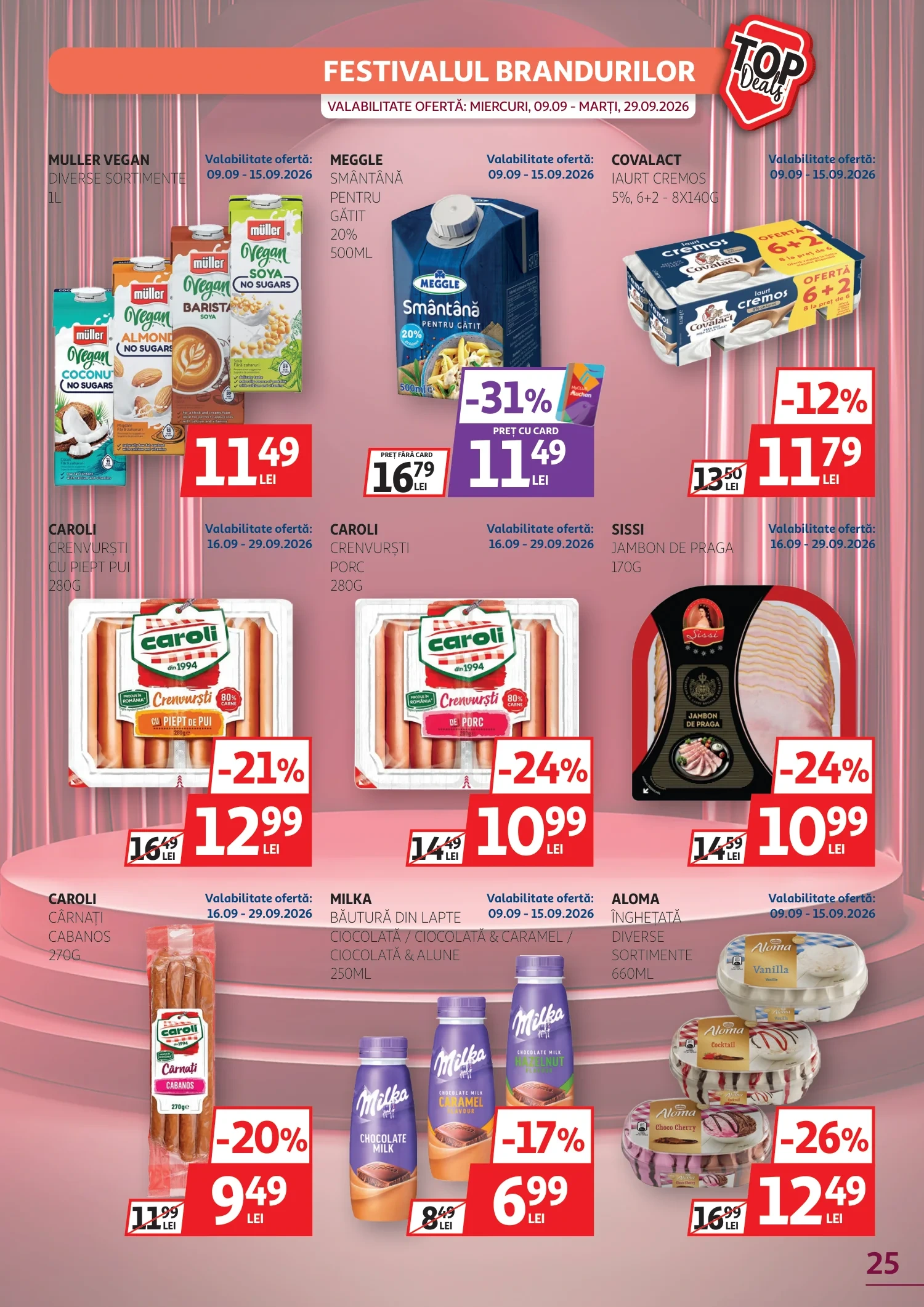 Flyer page 25