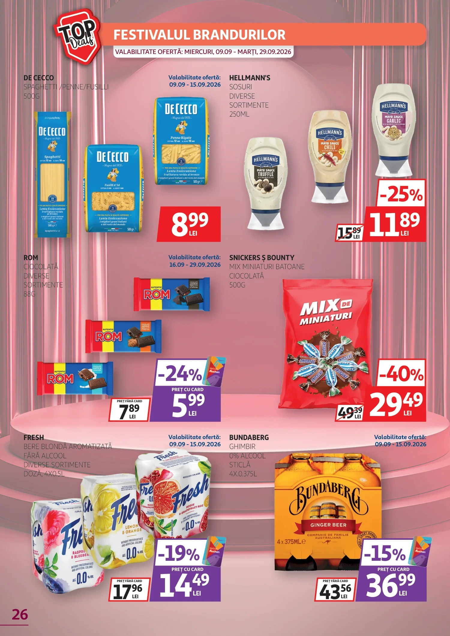 Flyer page 26