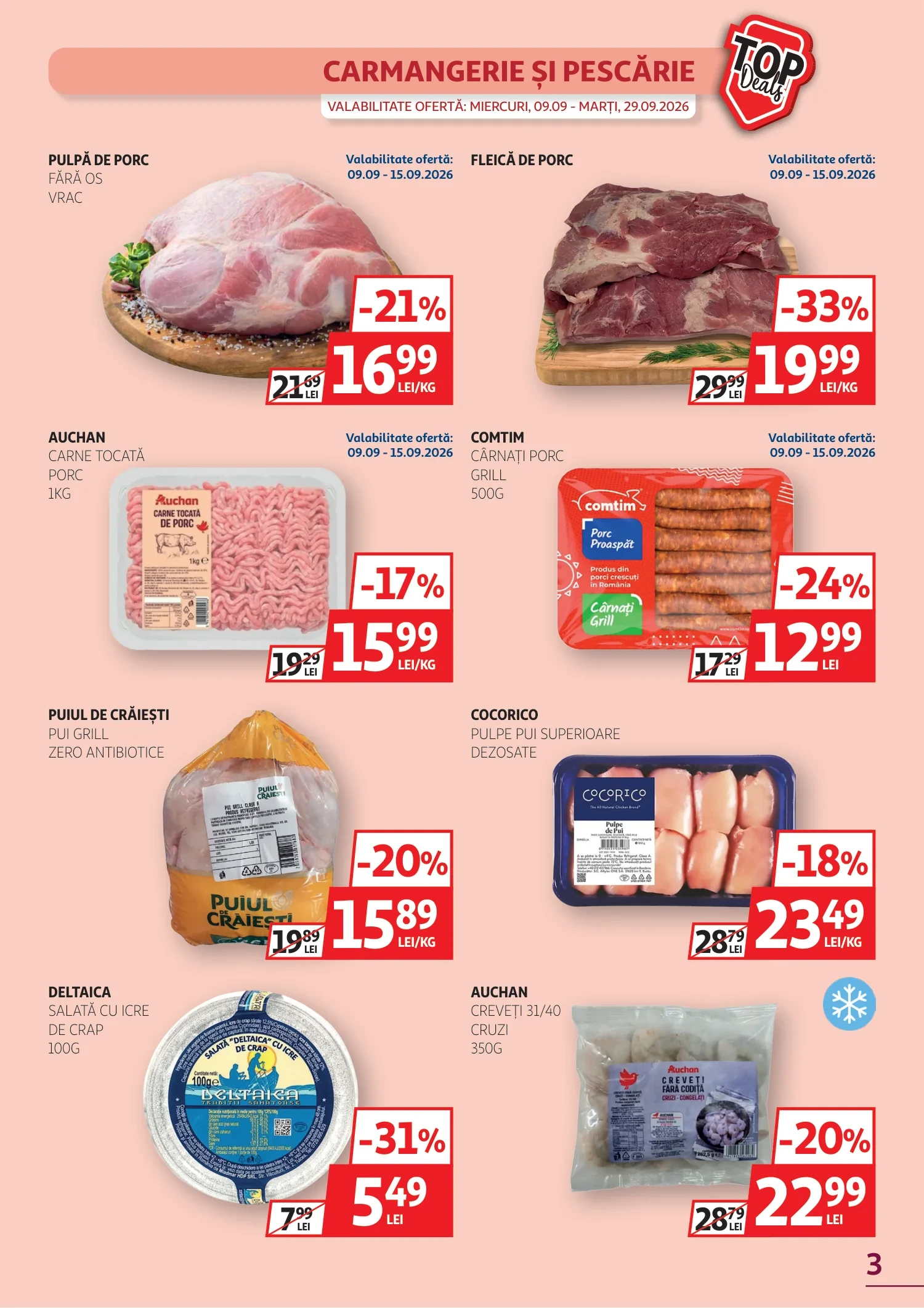 Flyer page 3