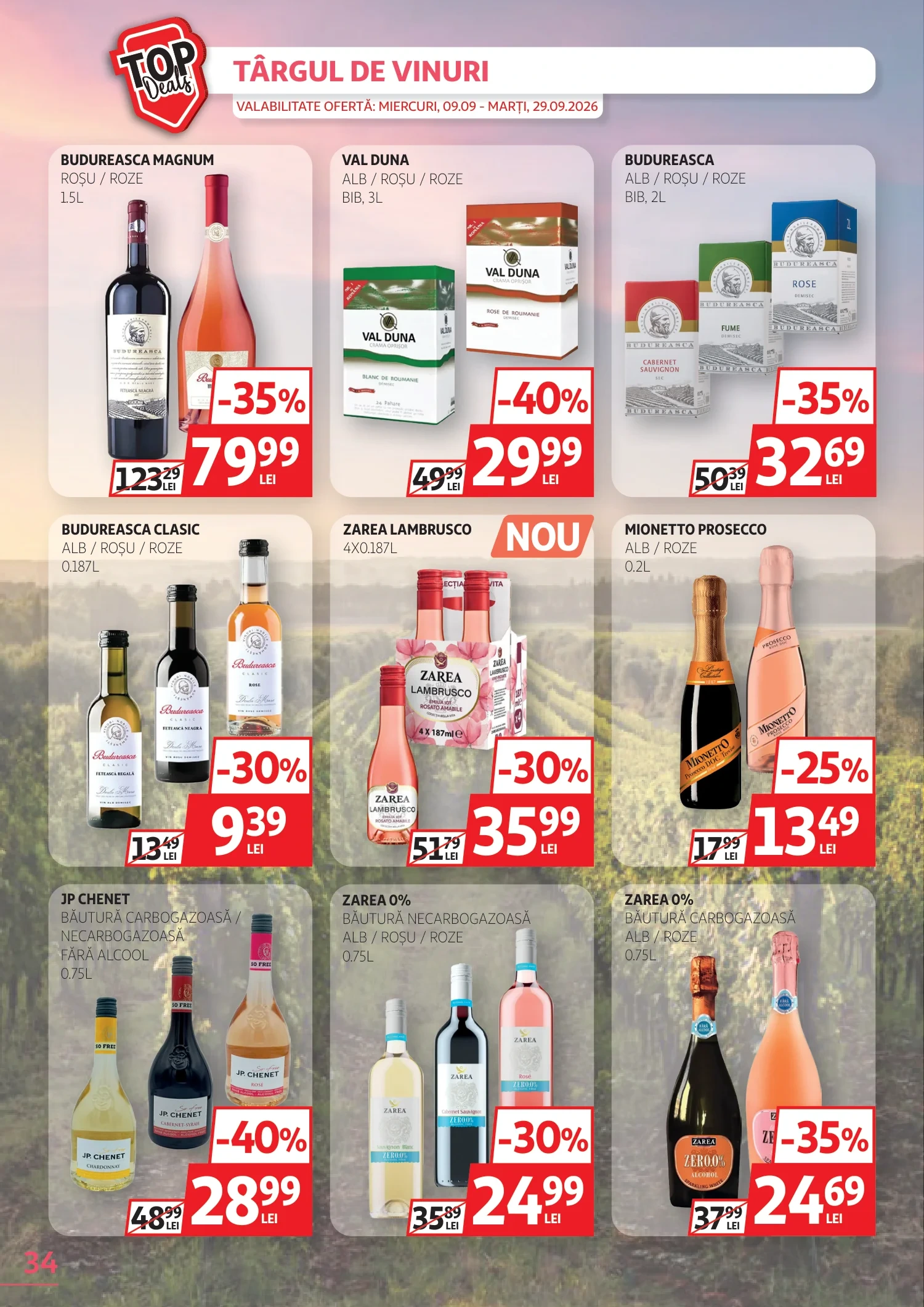 Flyer page 34