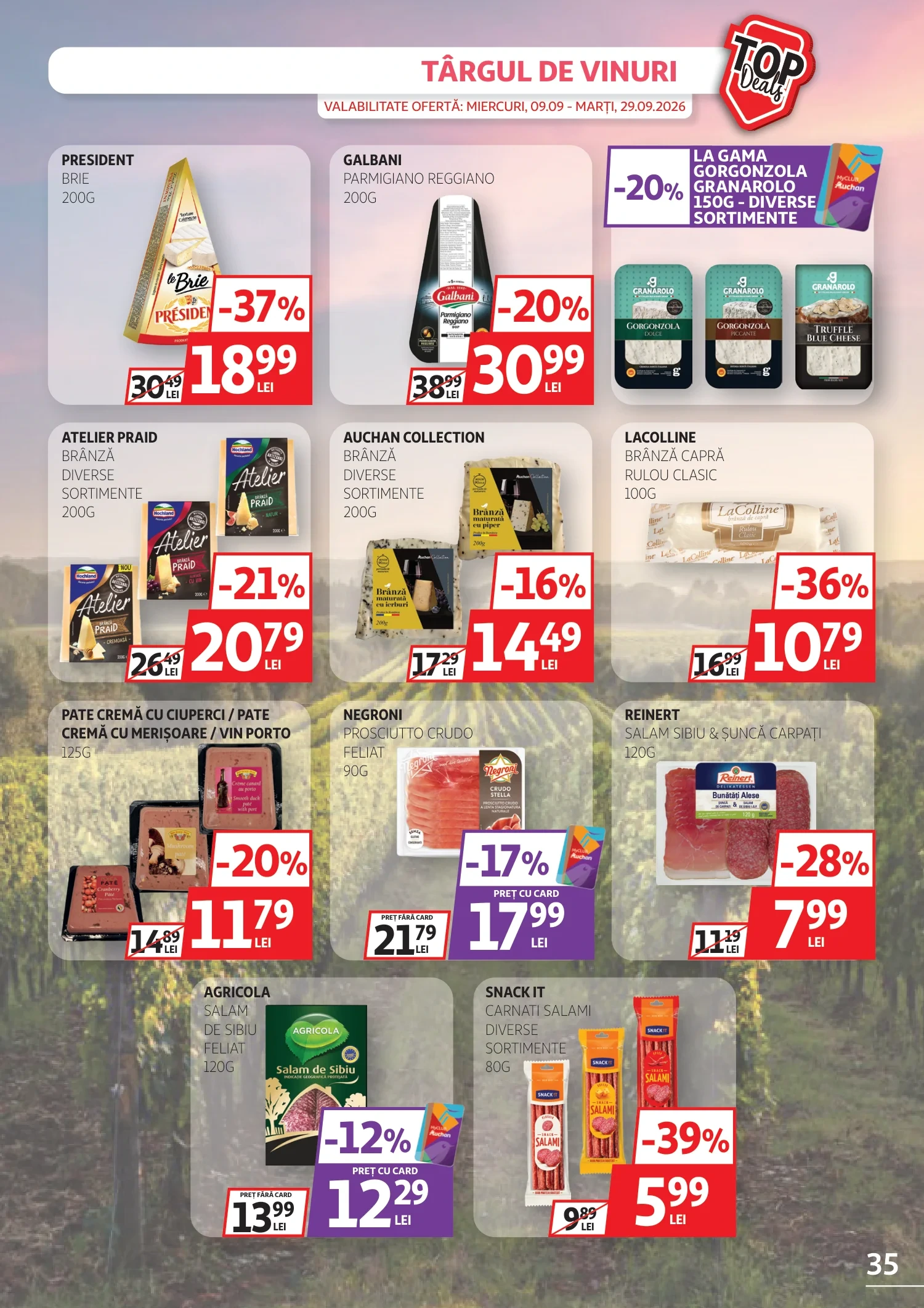 Flyer page 35
