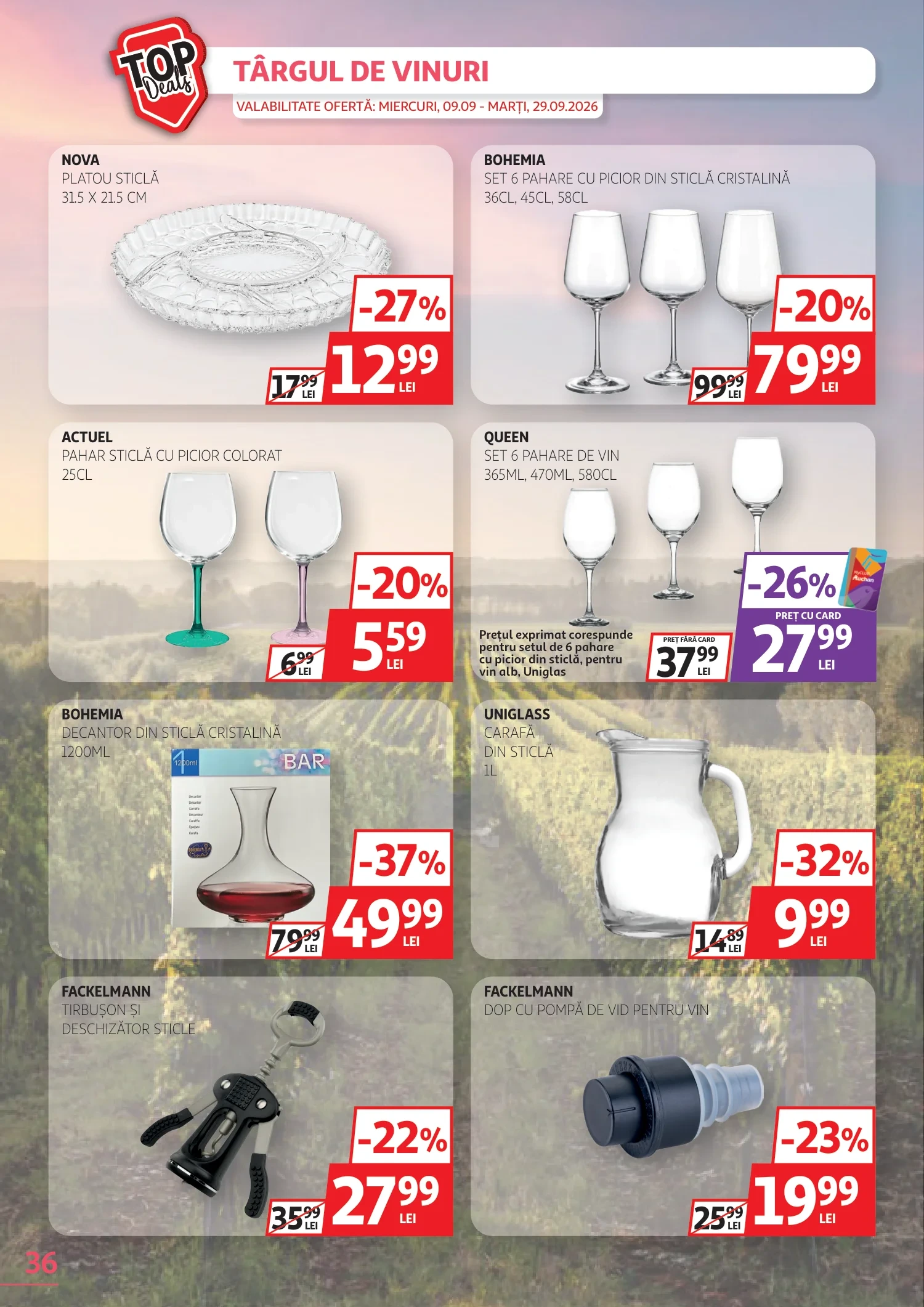 Flyer page 36