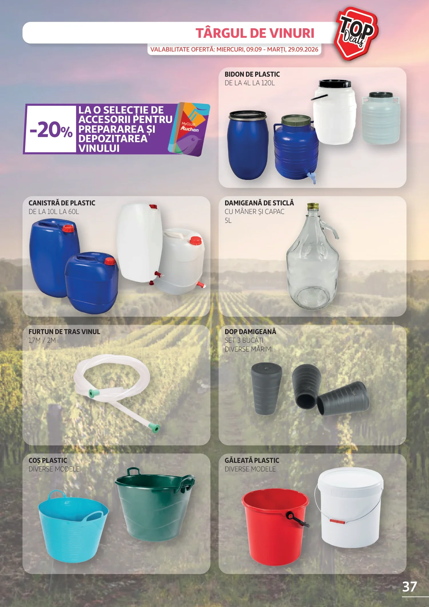 Flyer page 37