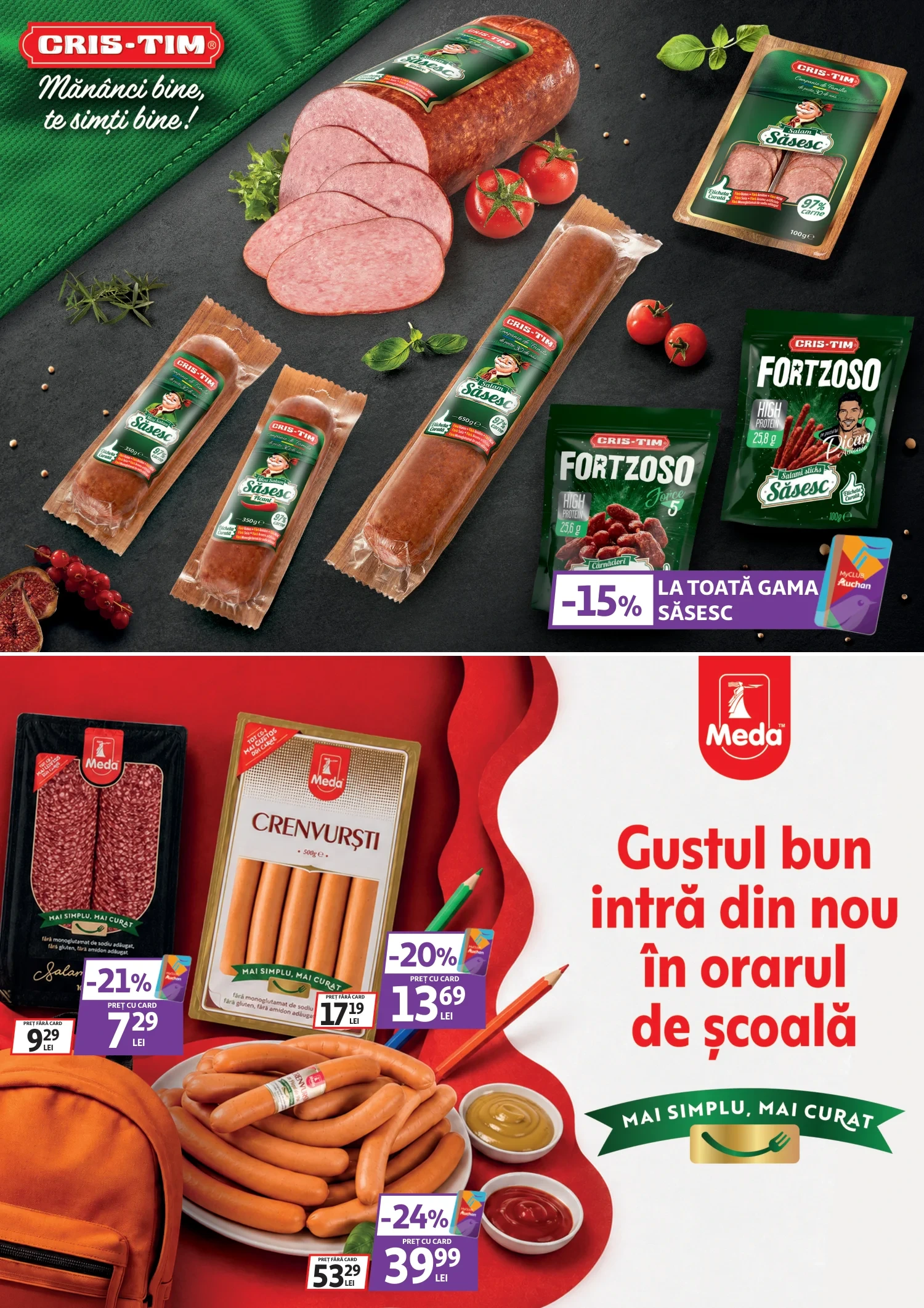 Flyer page 39