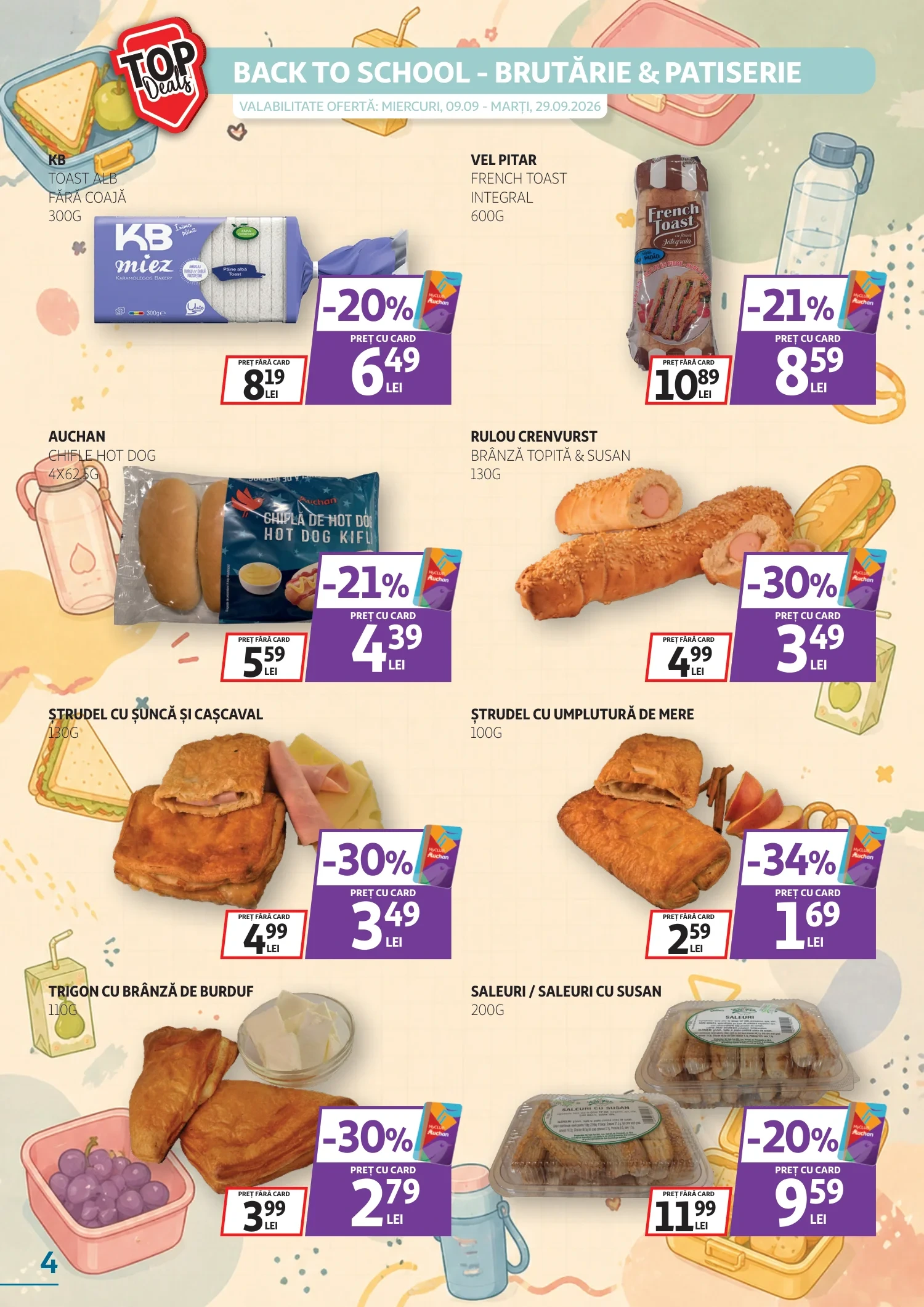 Flyer page 4