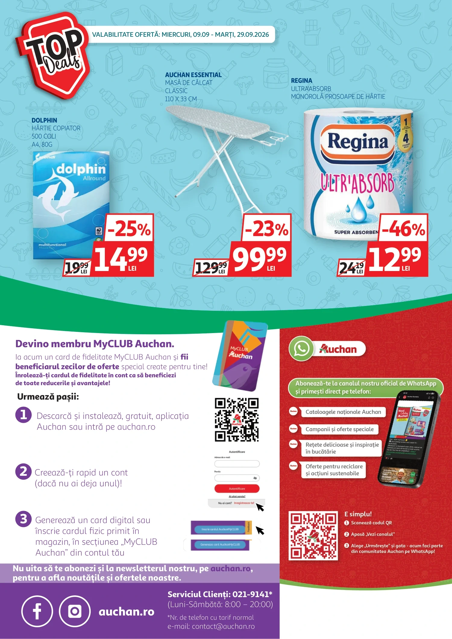 Flyer page 40