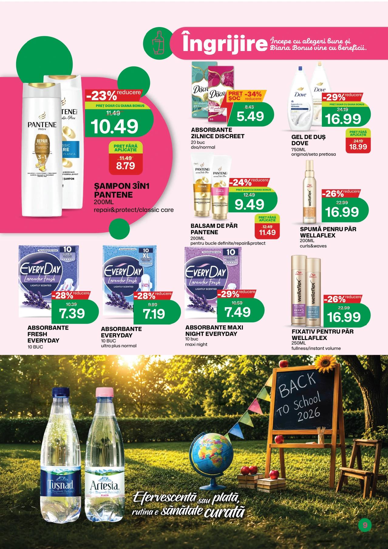 Flyer page 10