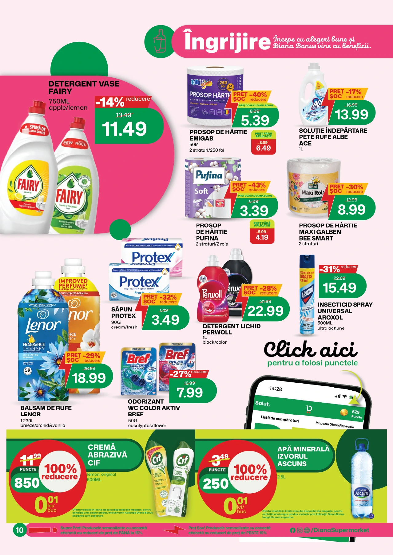 Flyer page 11