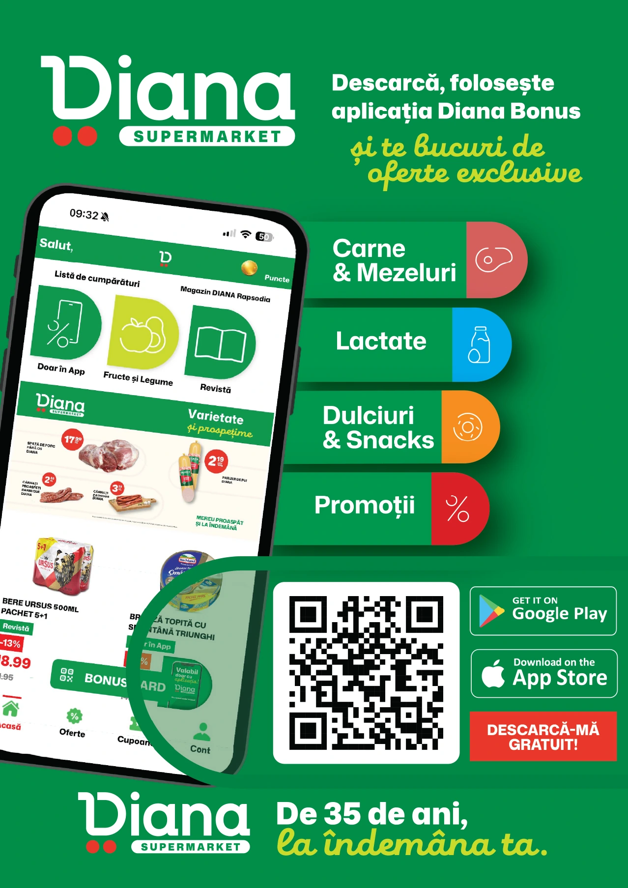Flyer page 12