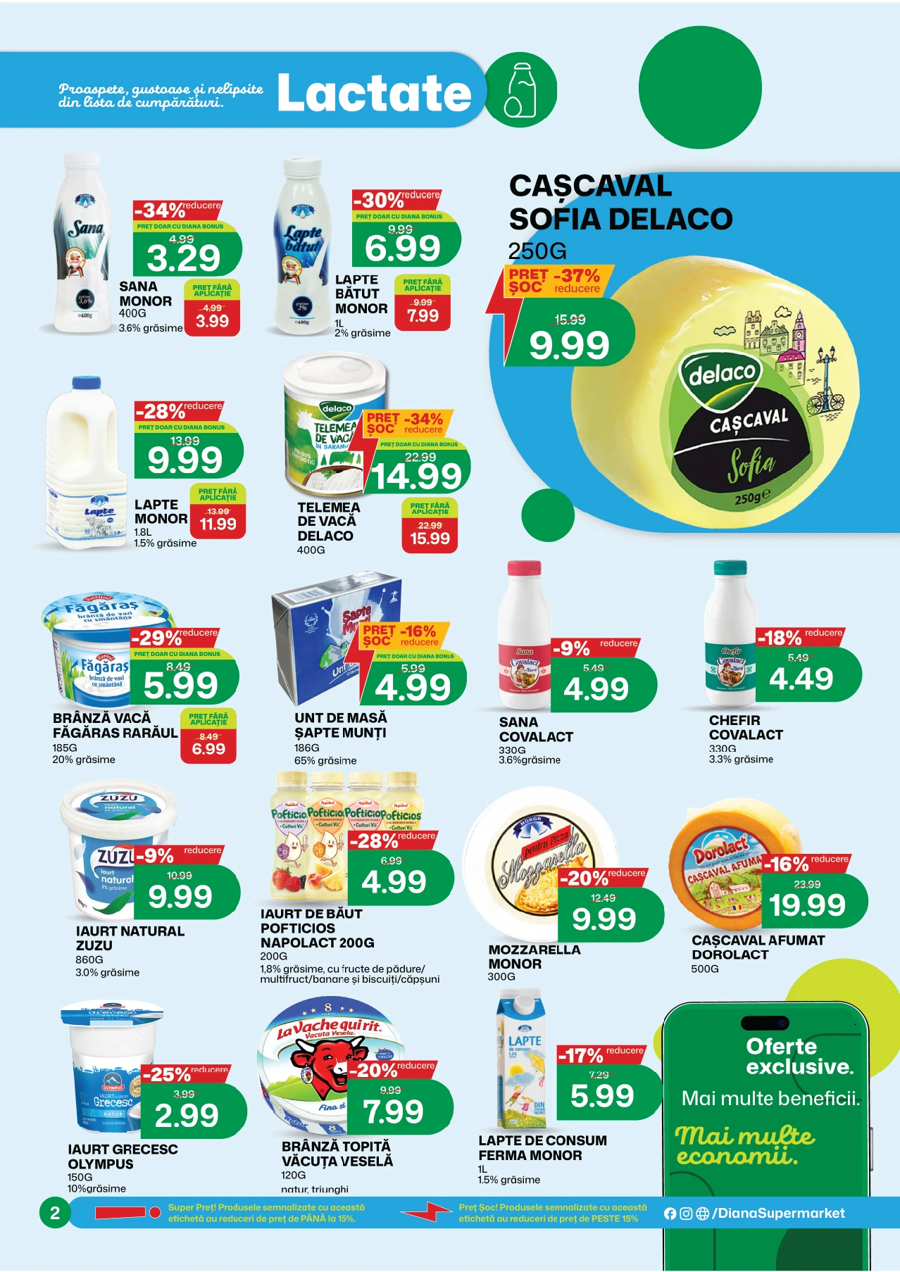 Flyer page 2