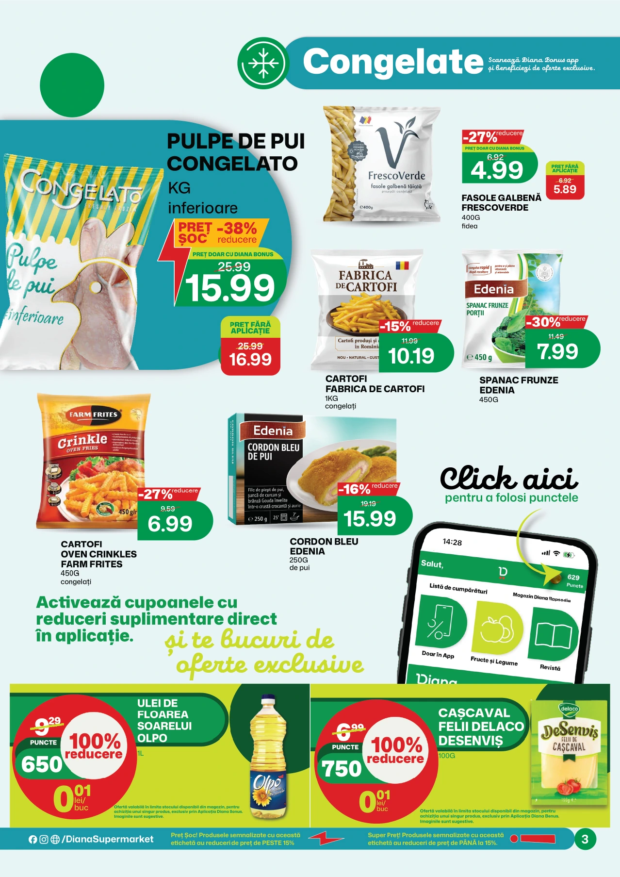 Flyer page 3