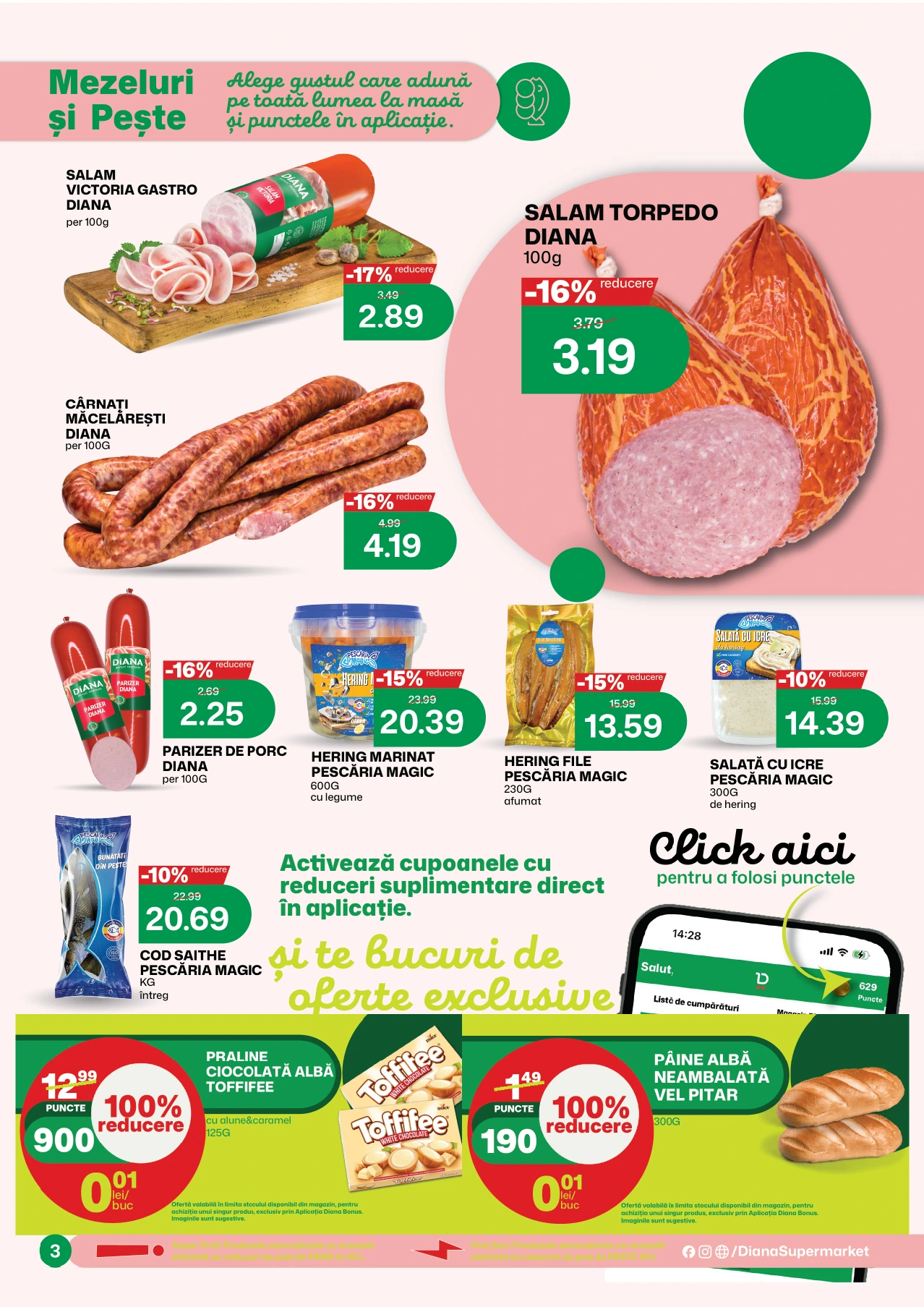 Flyer page 4