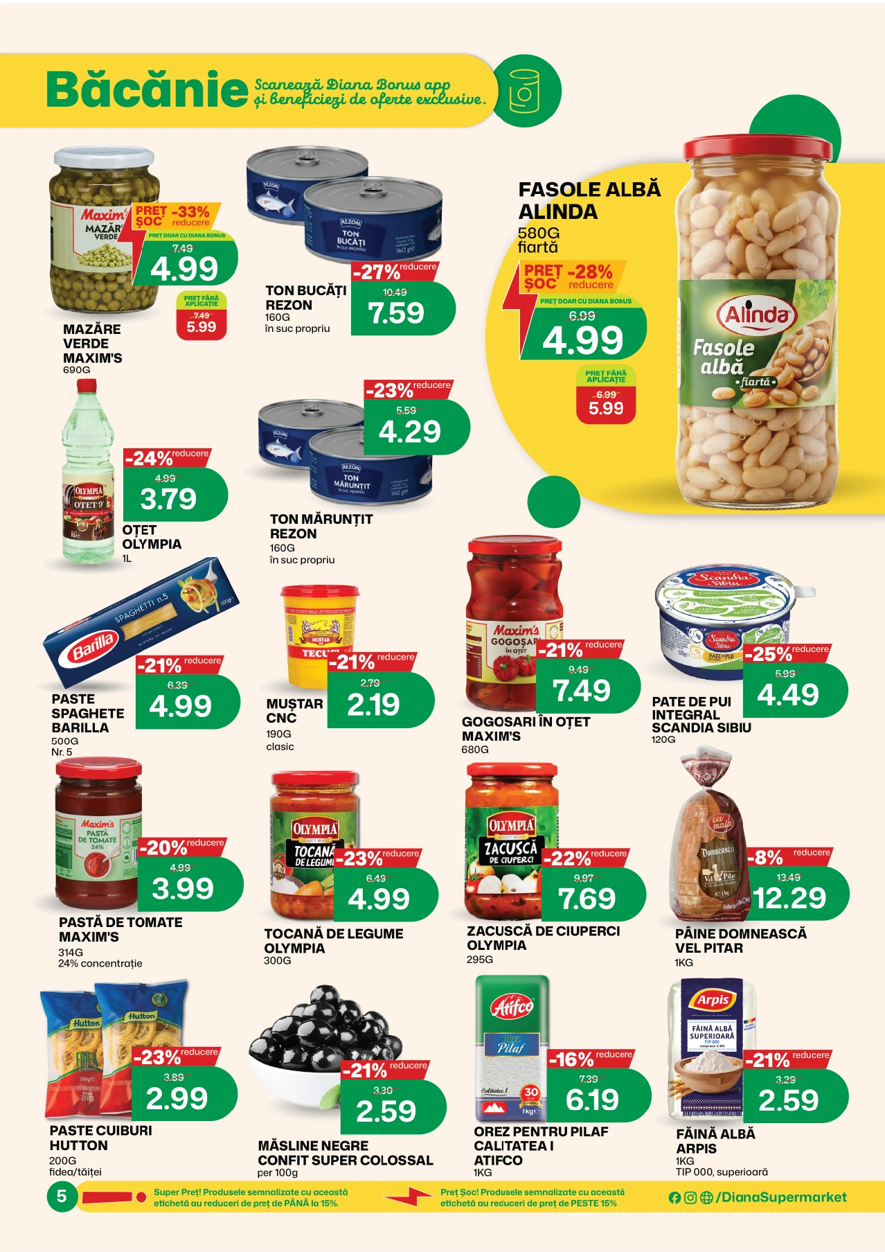 Flyer page 6