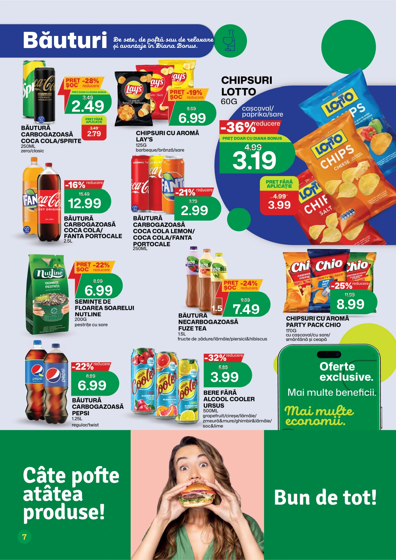 Flyer page 8