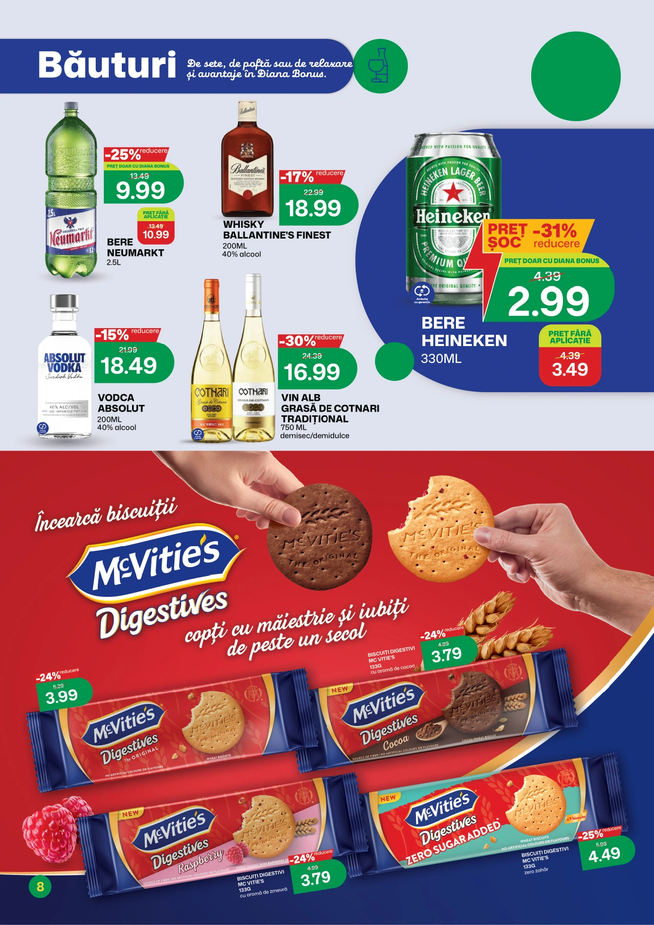 Flyer page 9