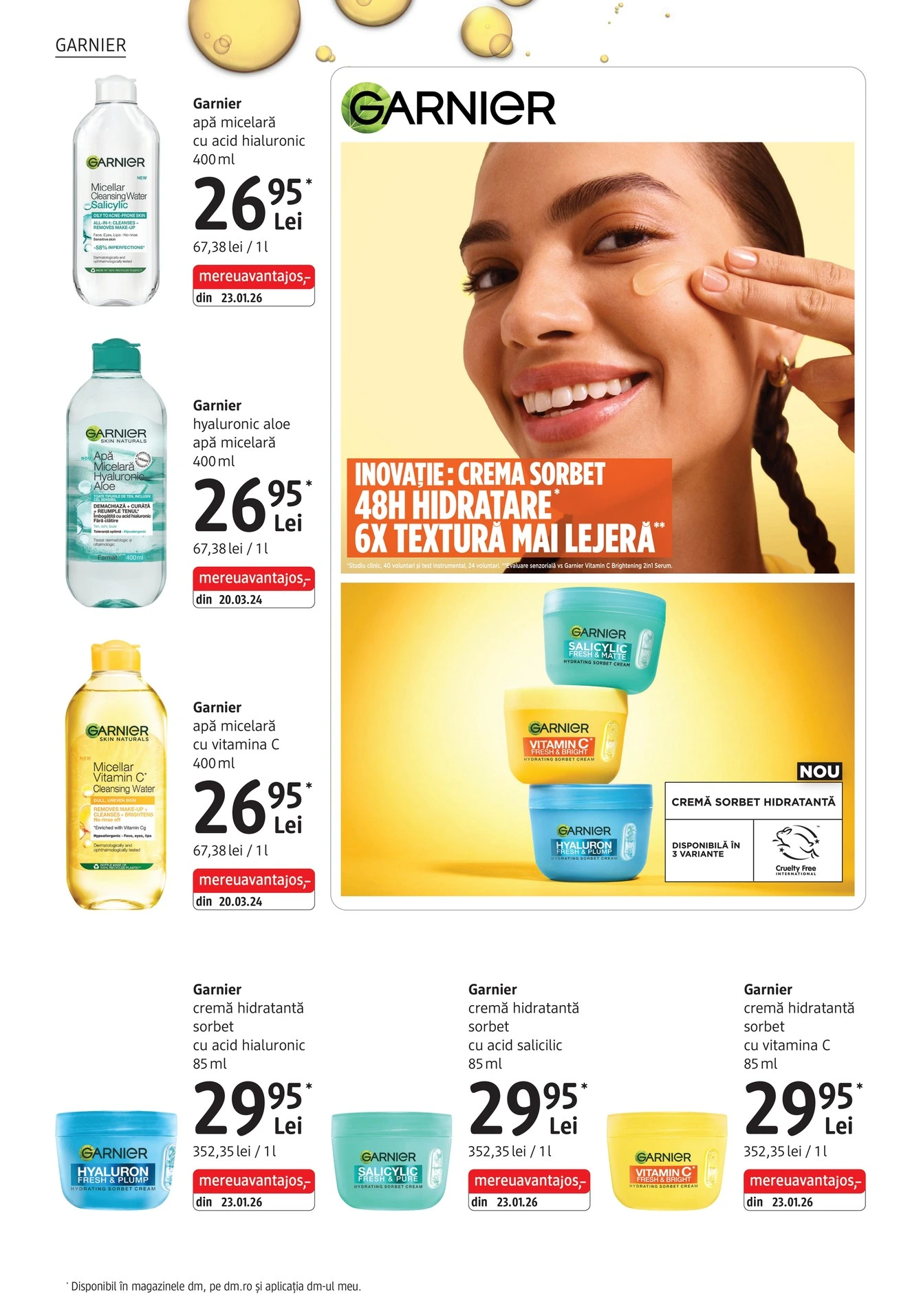 Flyer page 10