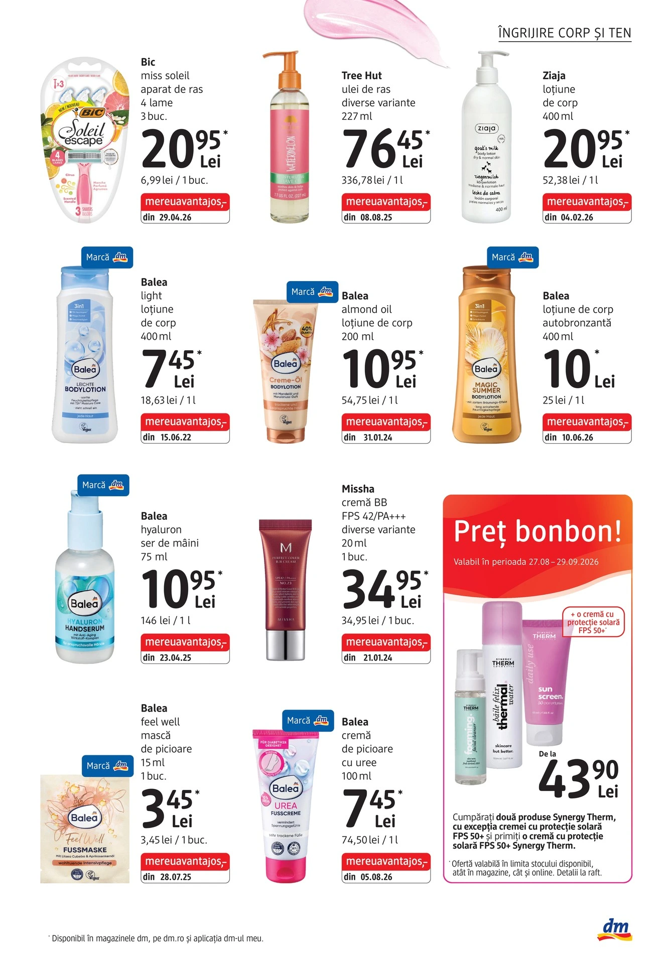 Flyer page 11