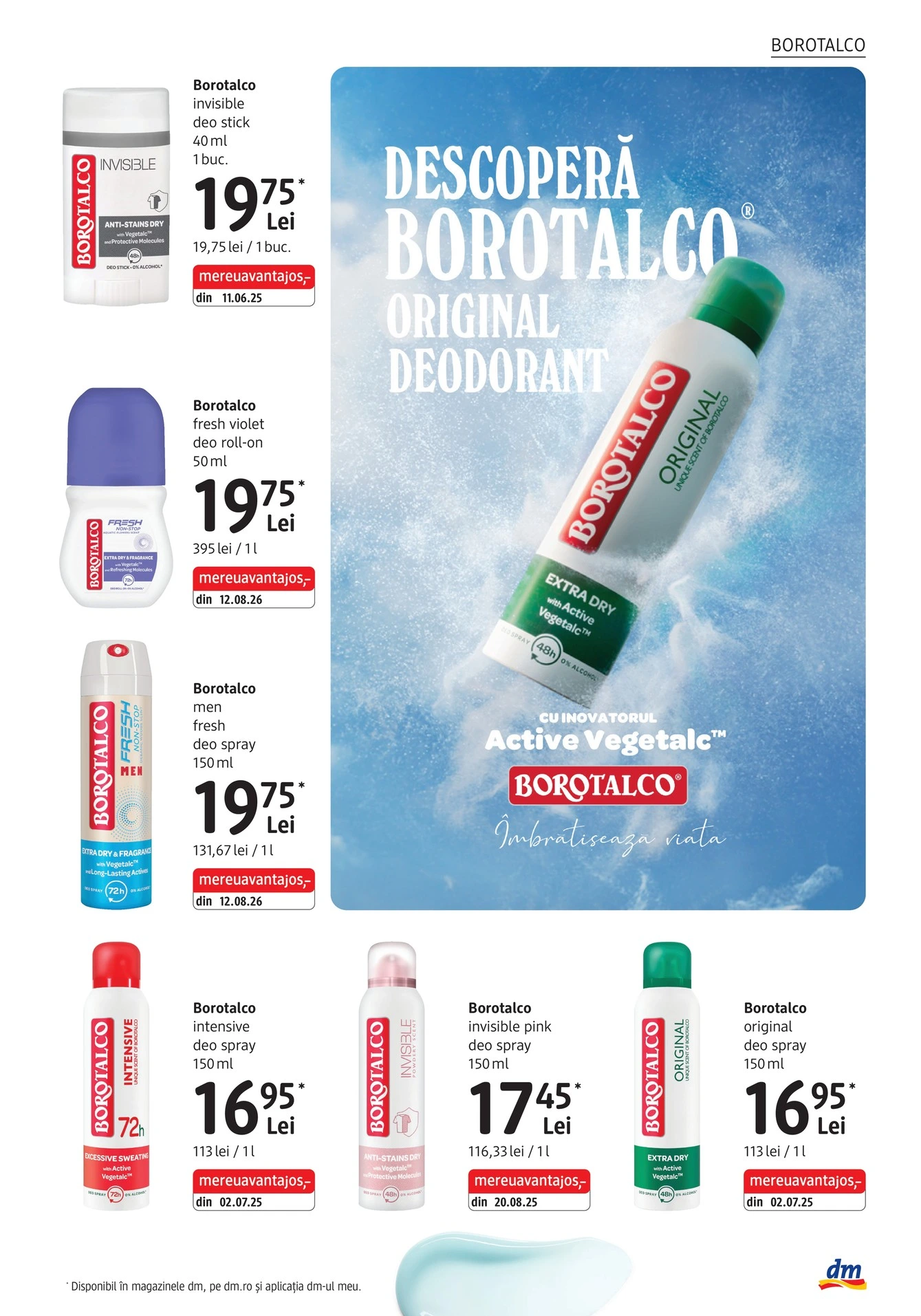 Flyer page 15