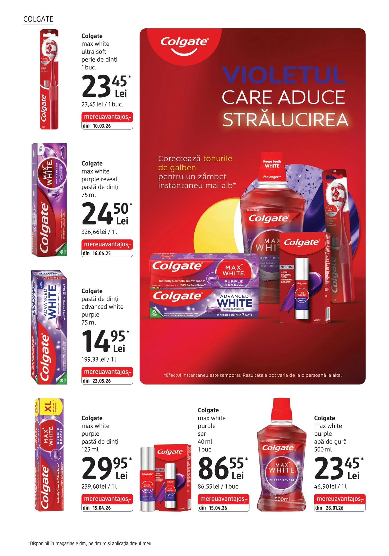 Flyer page 16