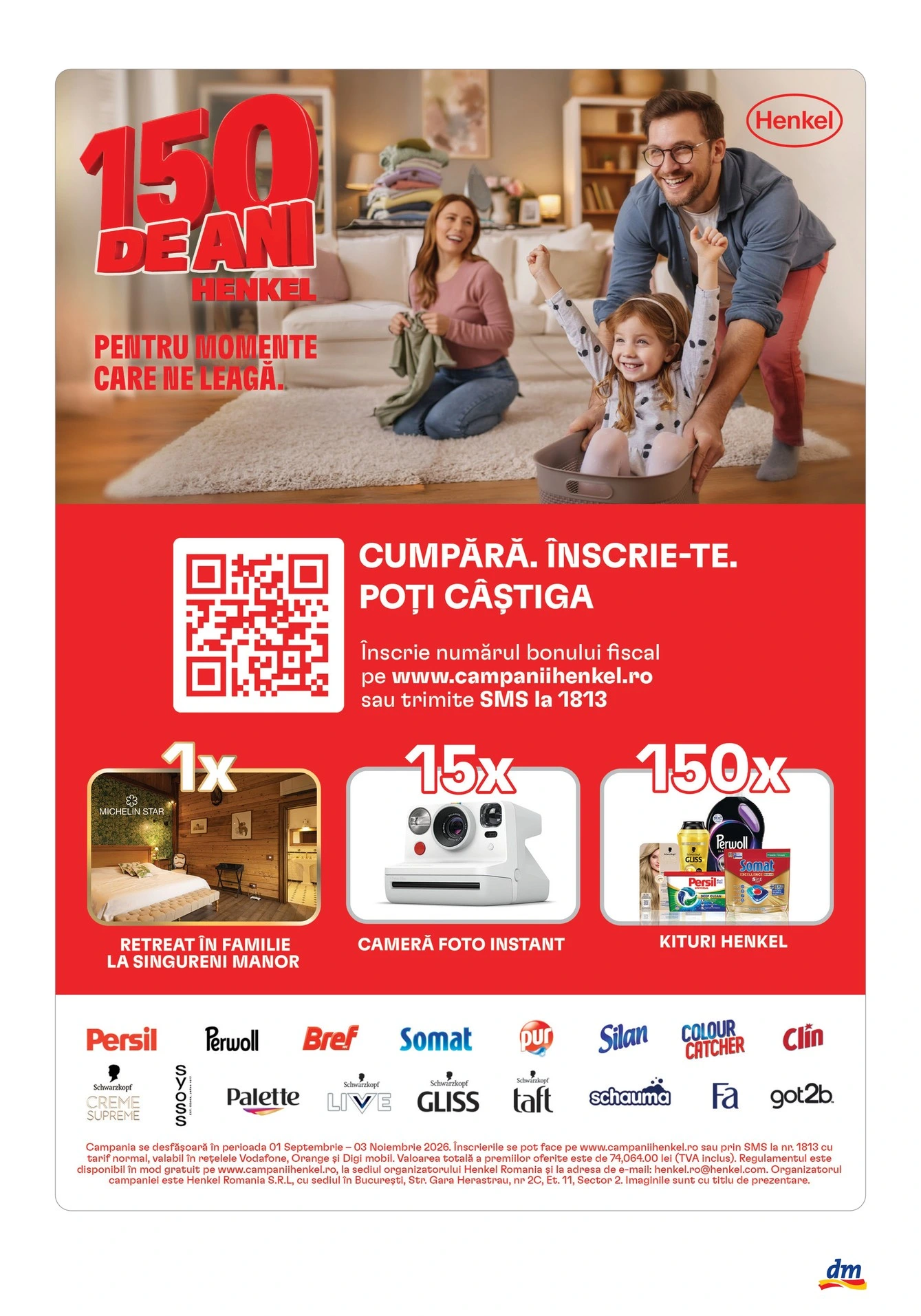 Flyer page 21