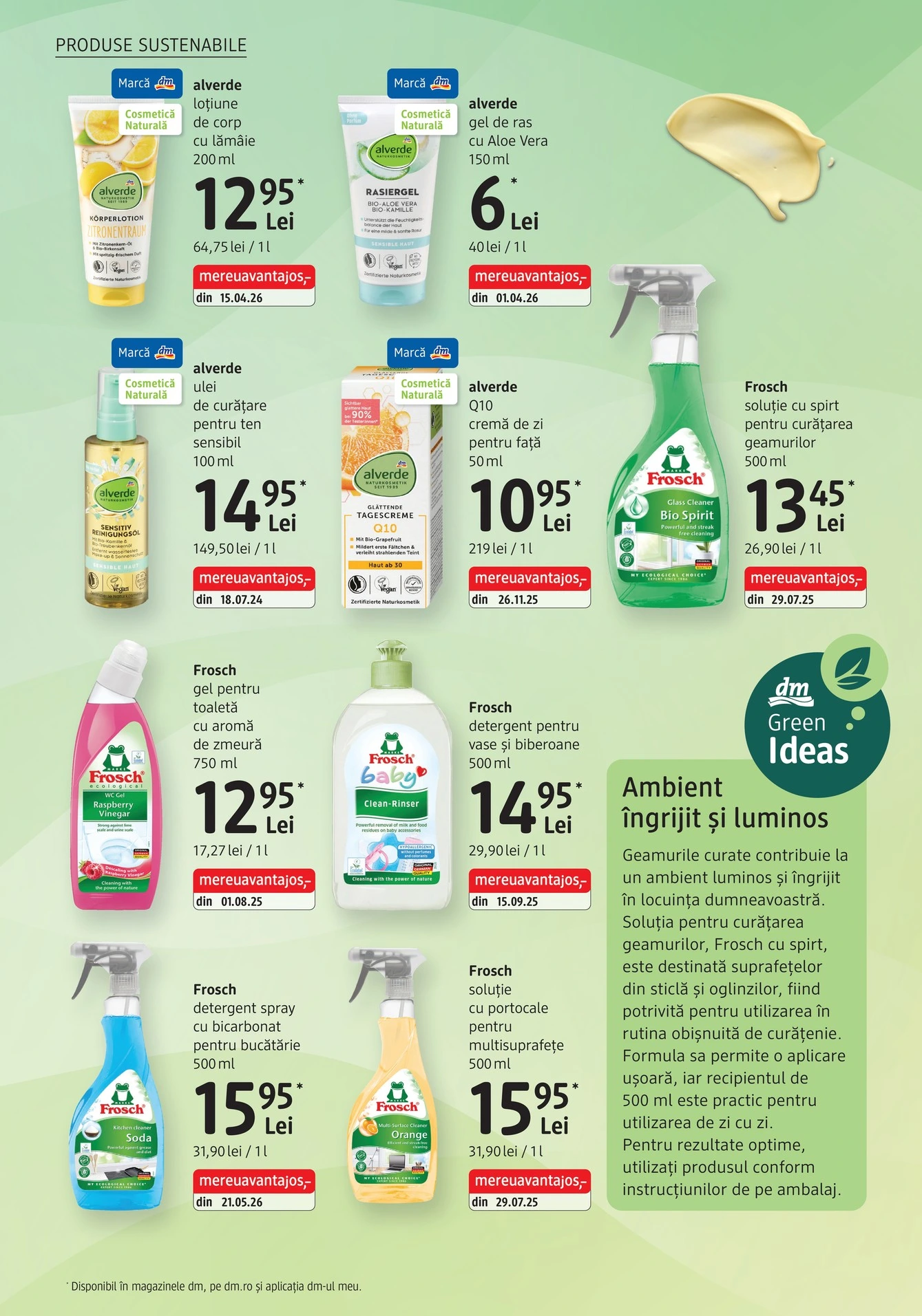 Flyer page 22