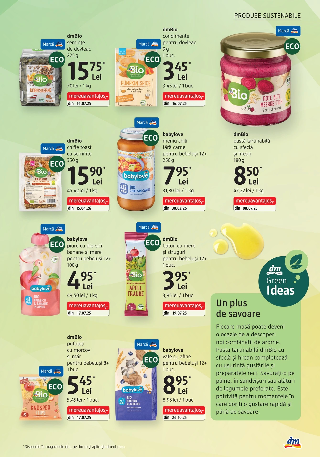 Flyer page 23