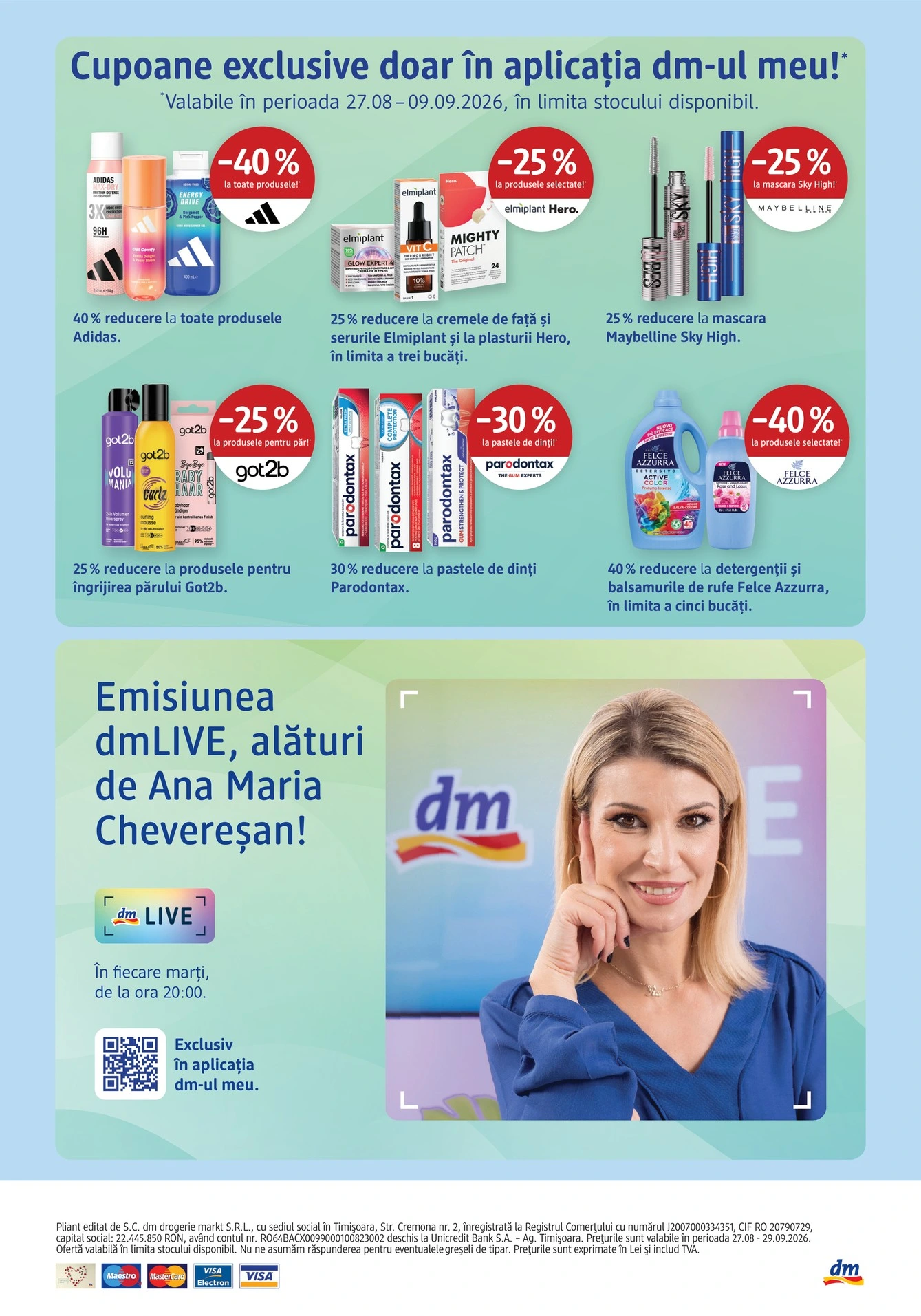 Flyer page 24