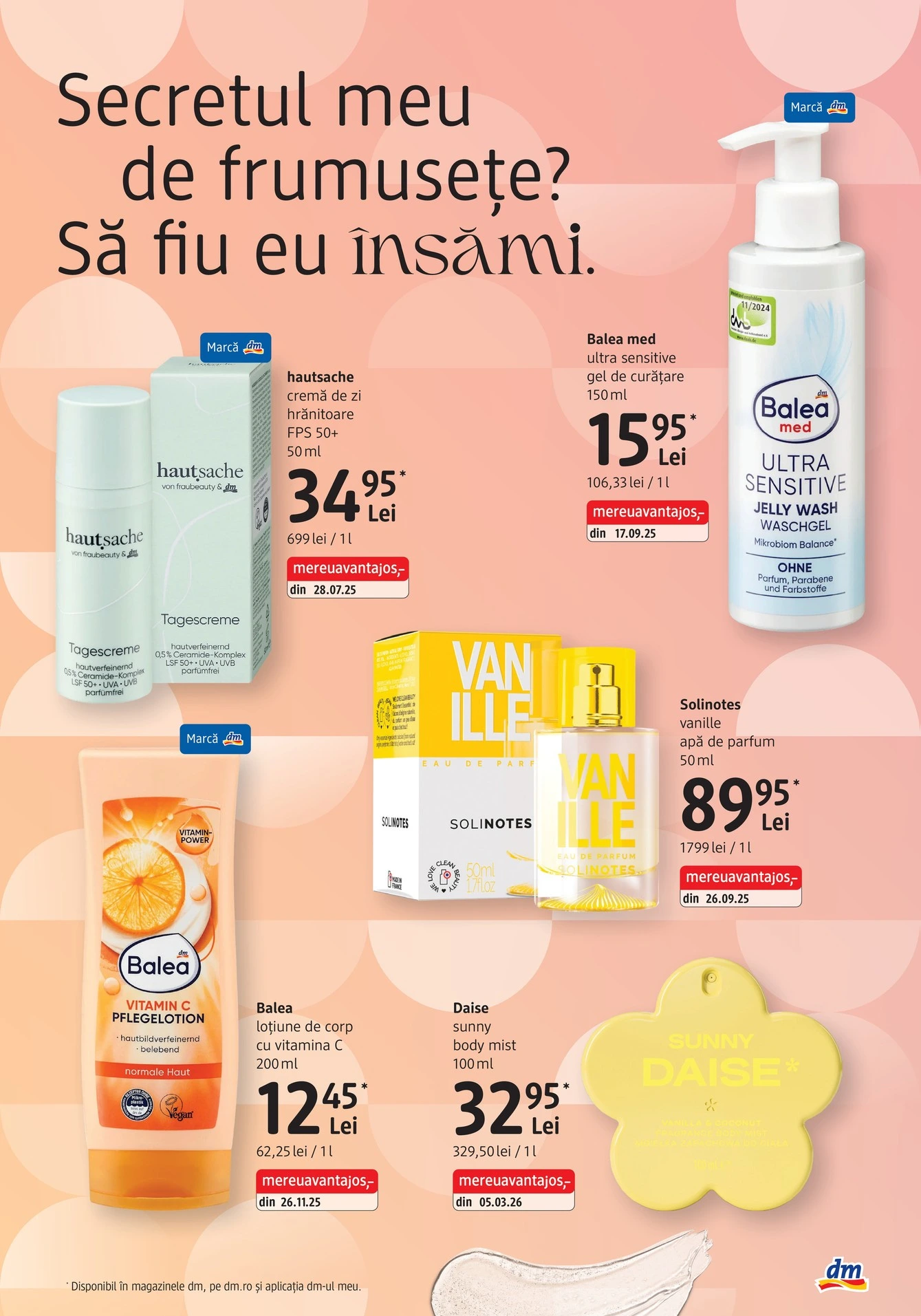 Flyer page 3