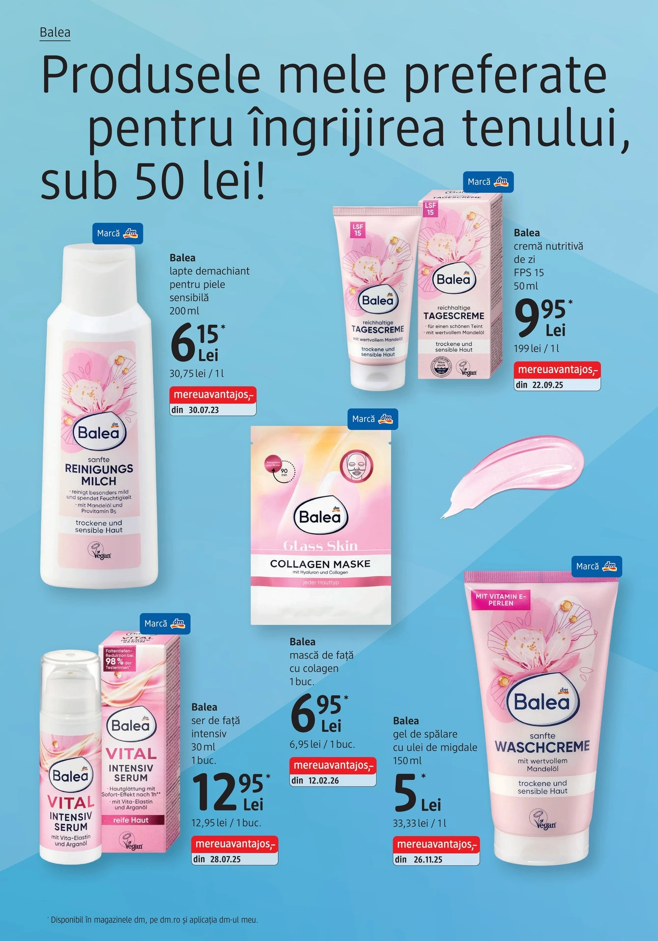 Flyer page 4