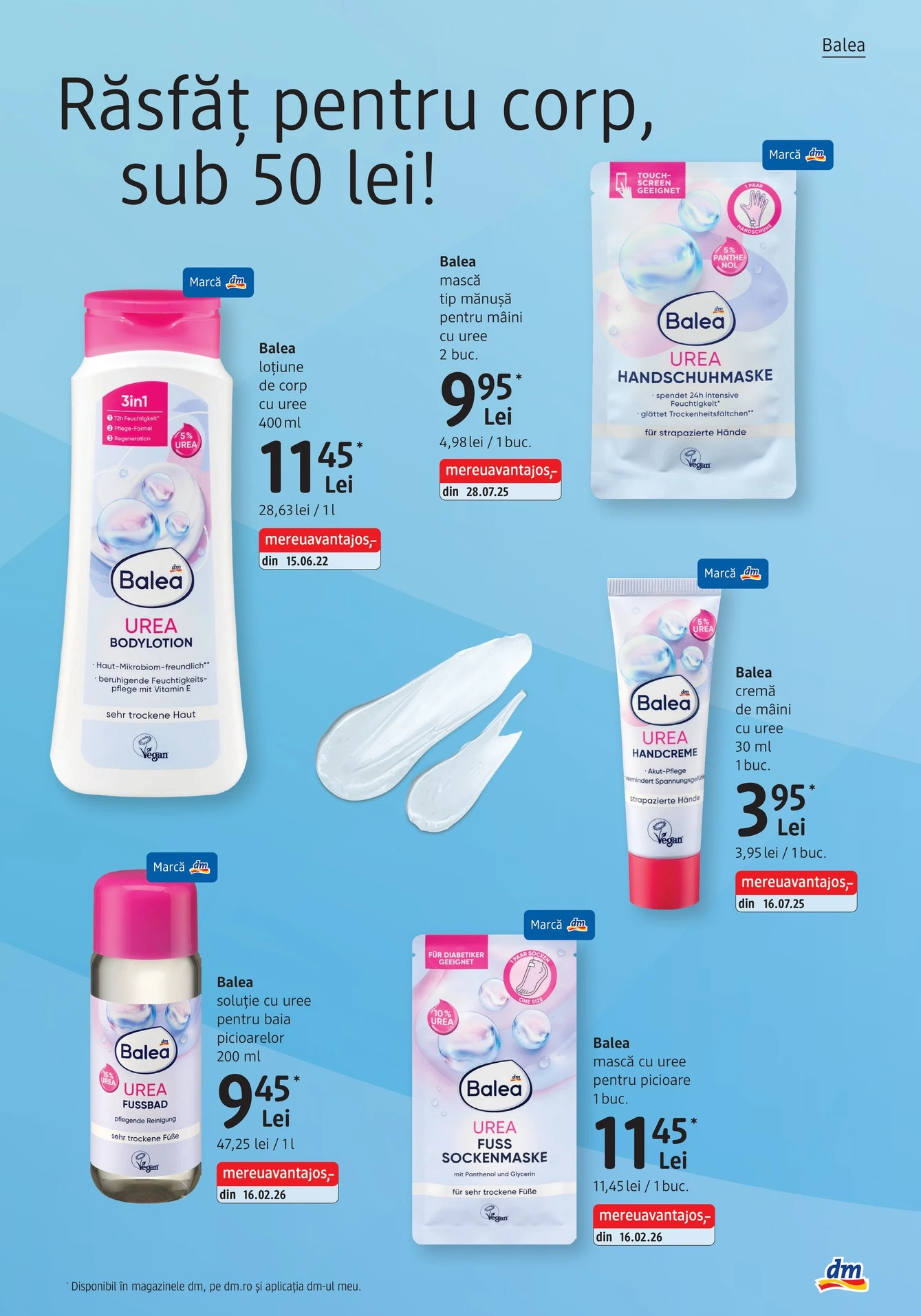 Flyer page 5