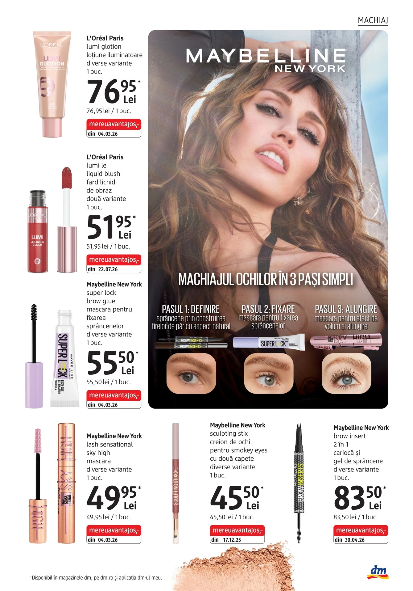Flyer page 9