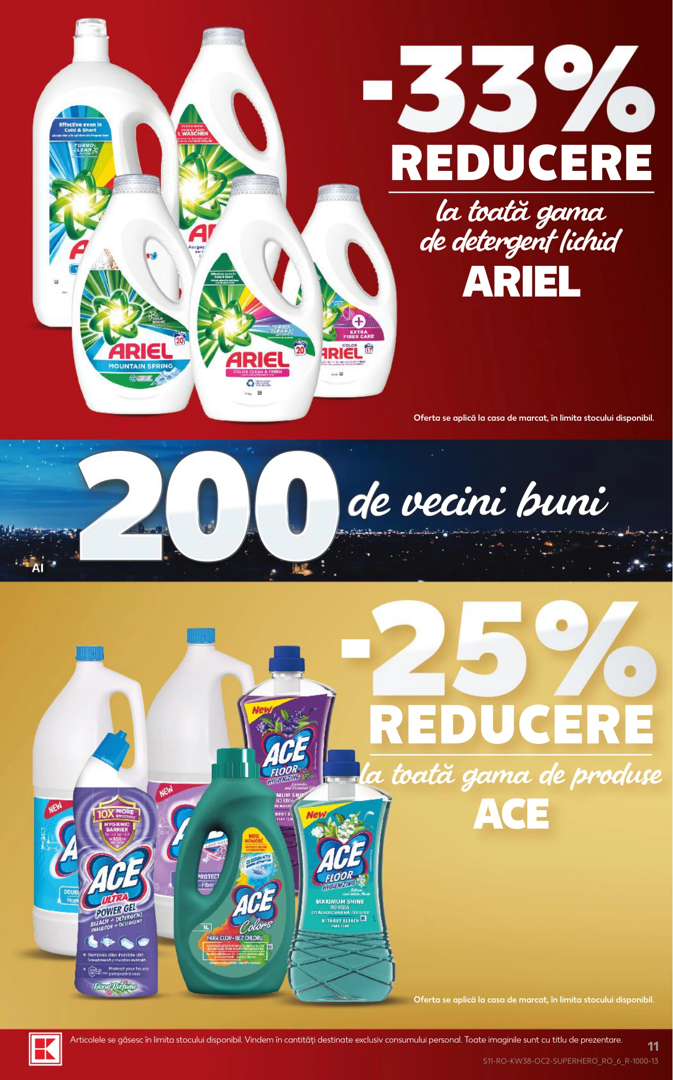 Flyer page 11