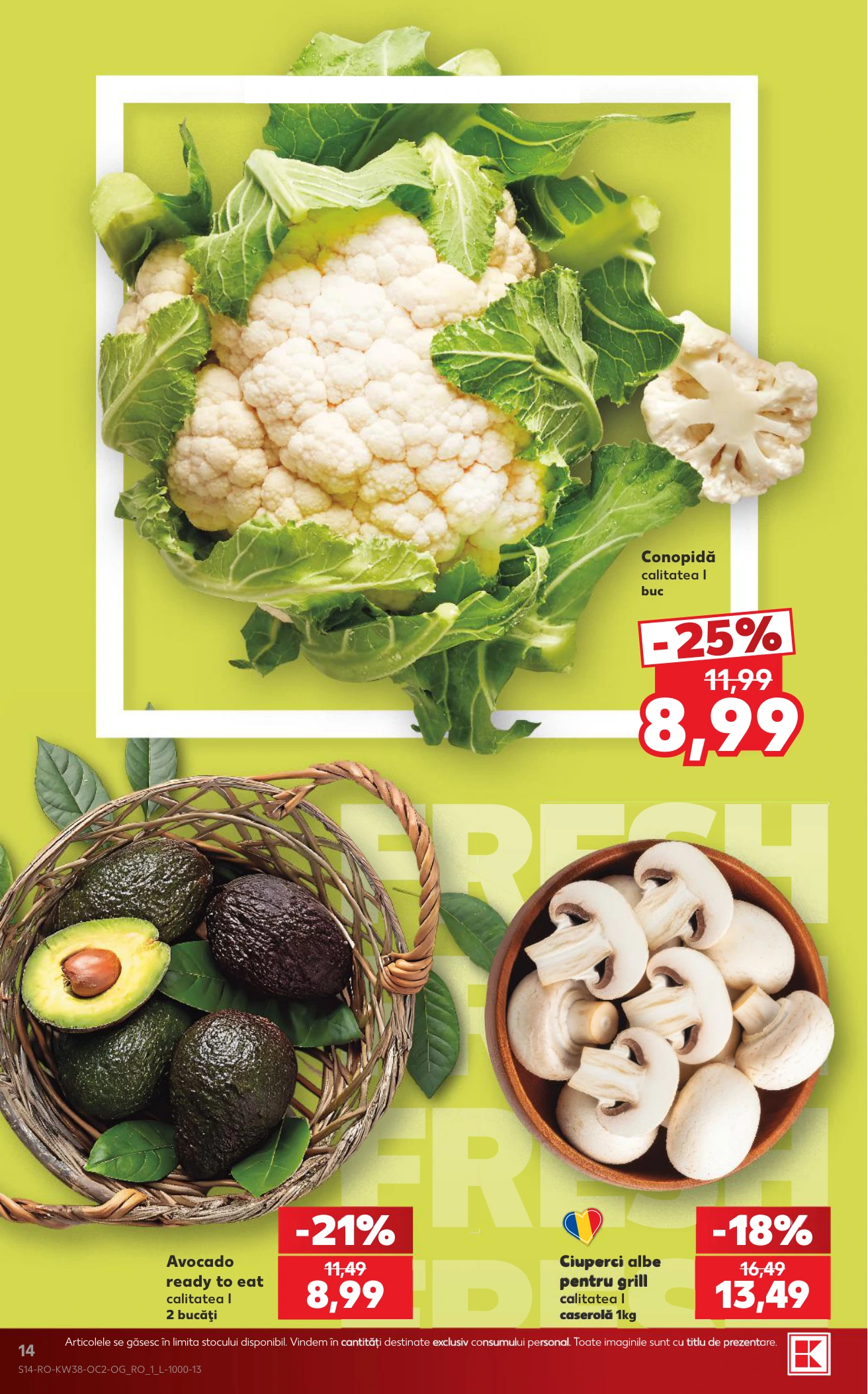 Flyer page 14