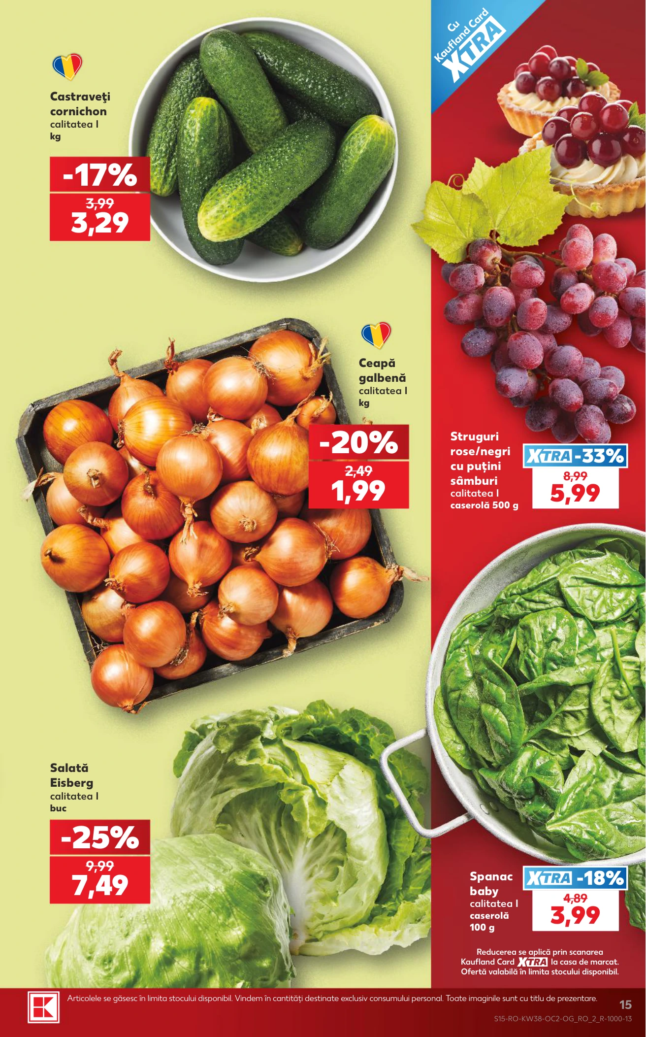 Flyer page 15