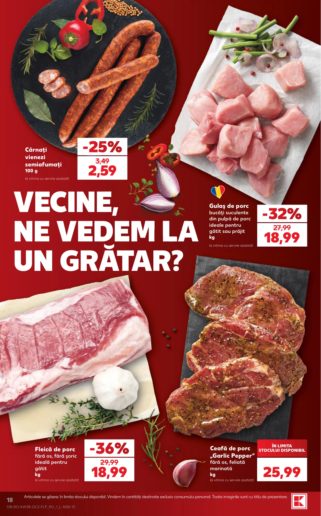 Flyer page 18