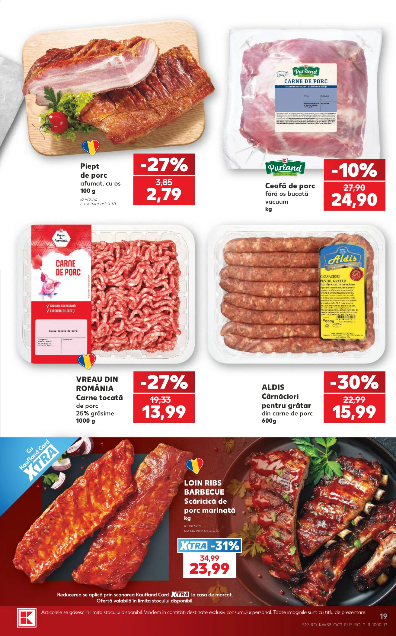 Flyer page 19
