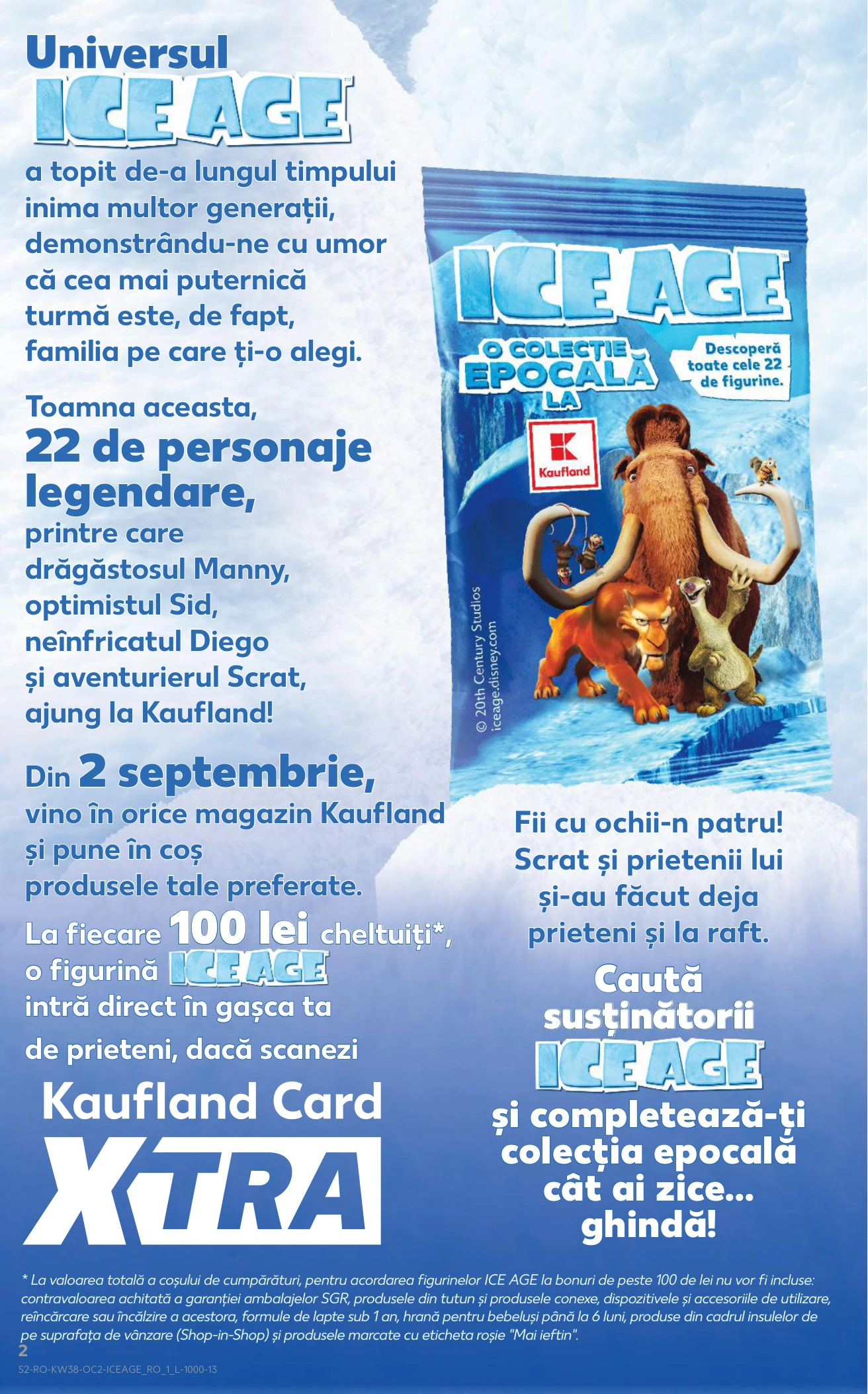 Flyer page 2
