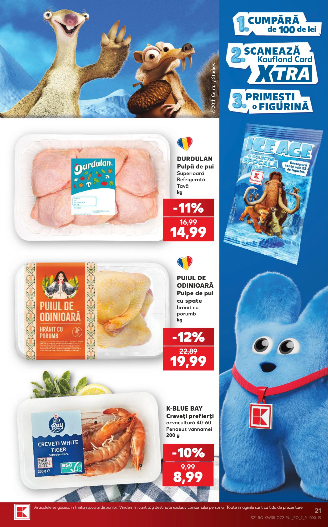 Flyer page 21