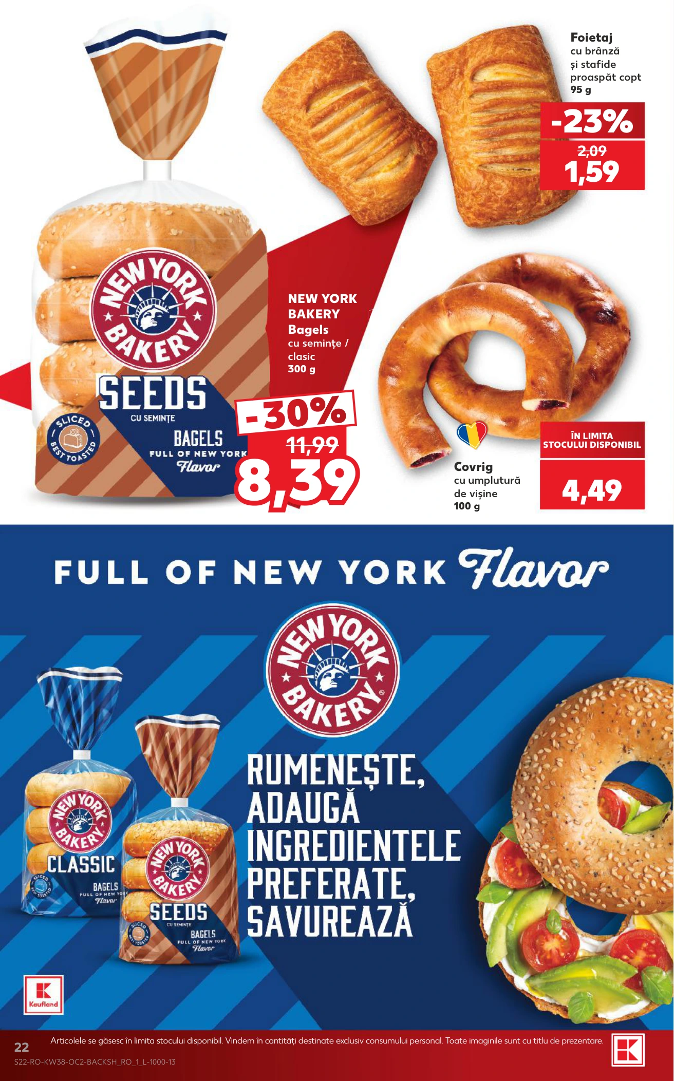 Flyer page 22