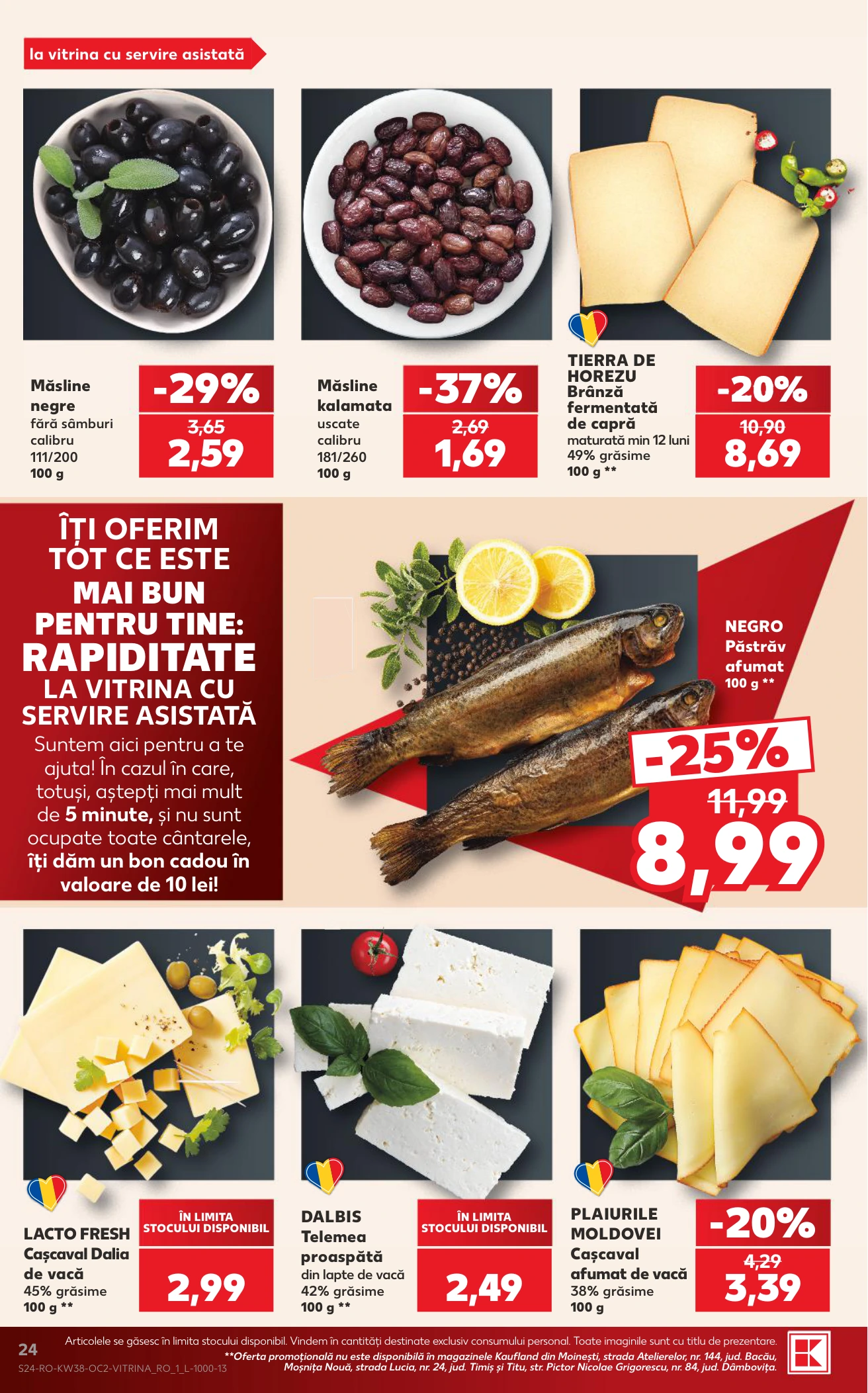 Flyer page 24