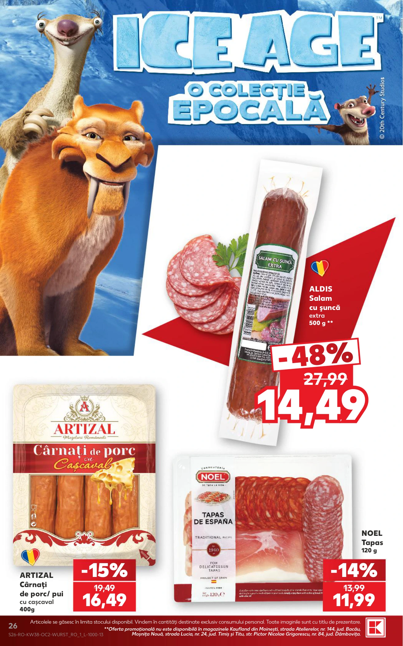Flyer page 26