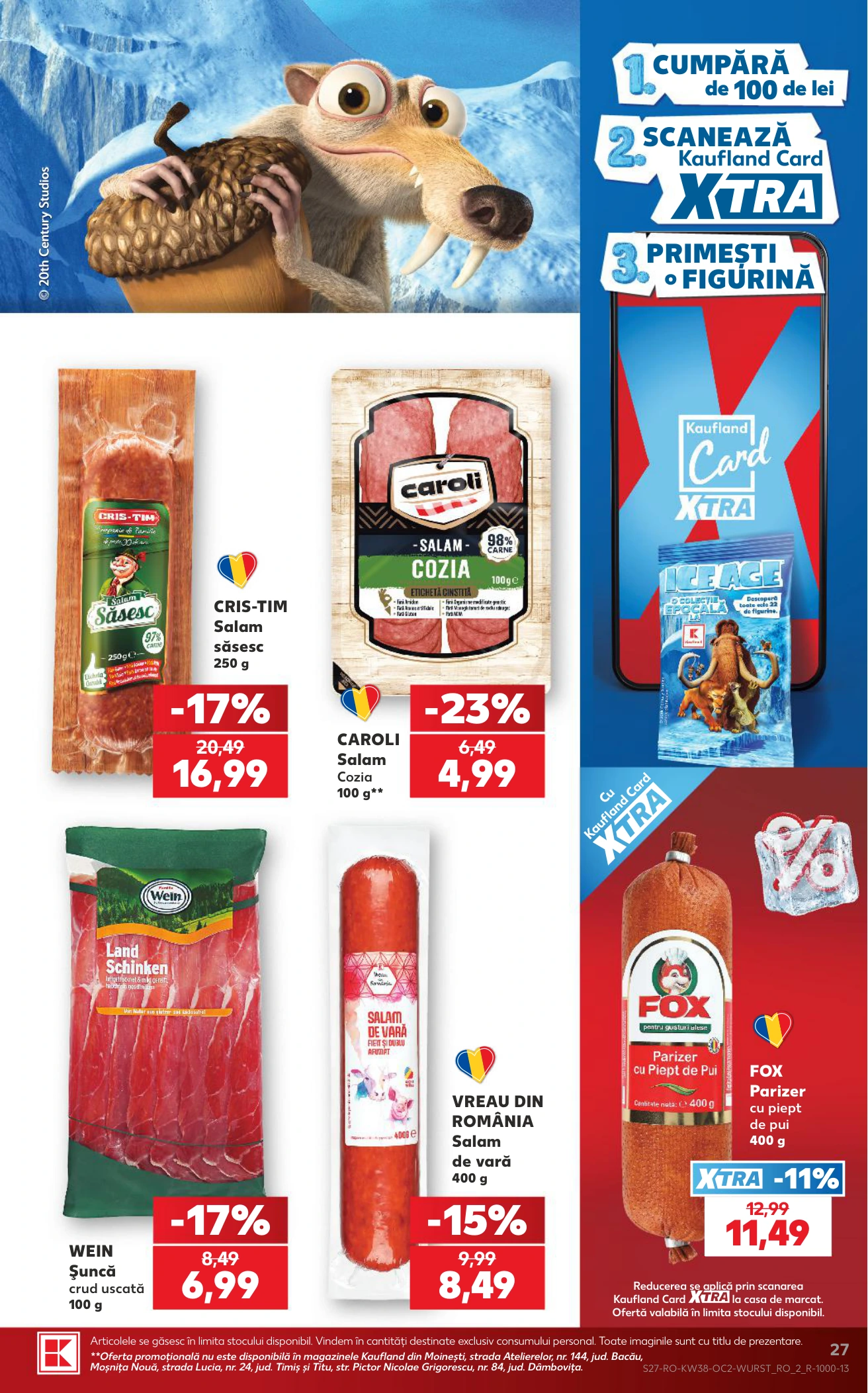 Flyer page 27