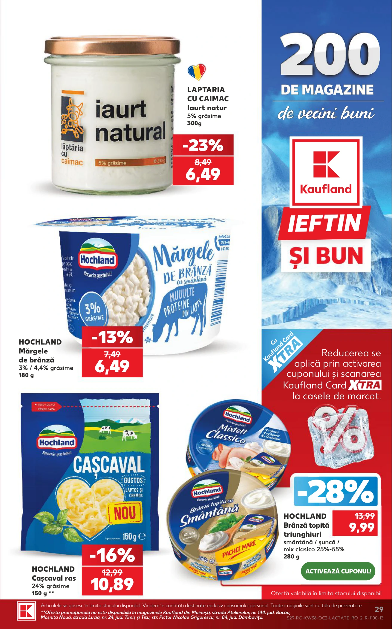 Flyer page 29