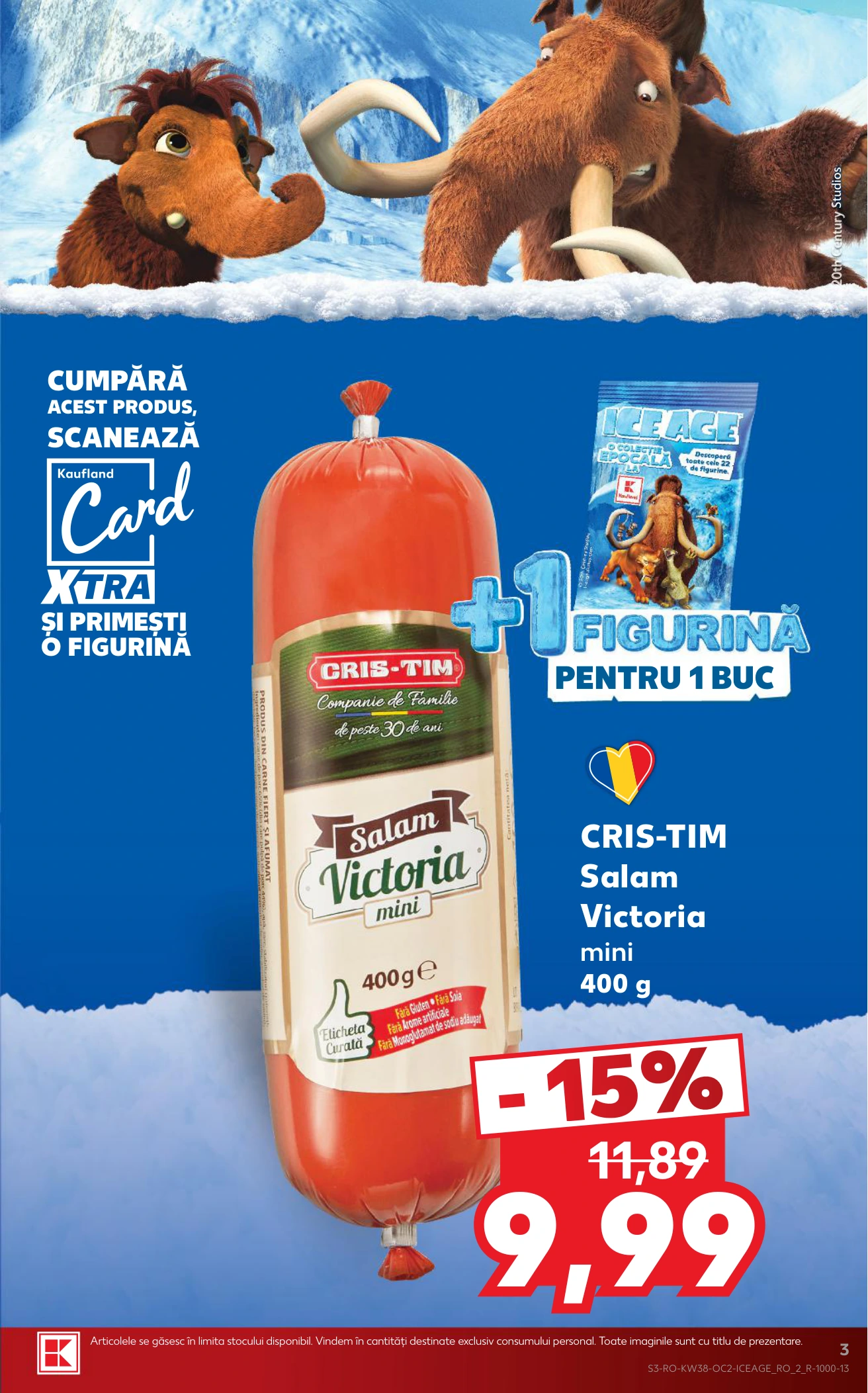 Flyer page 3