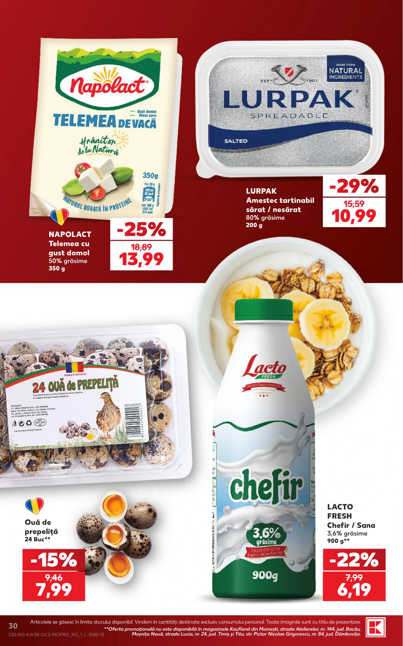 Flyer page 30
