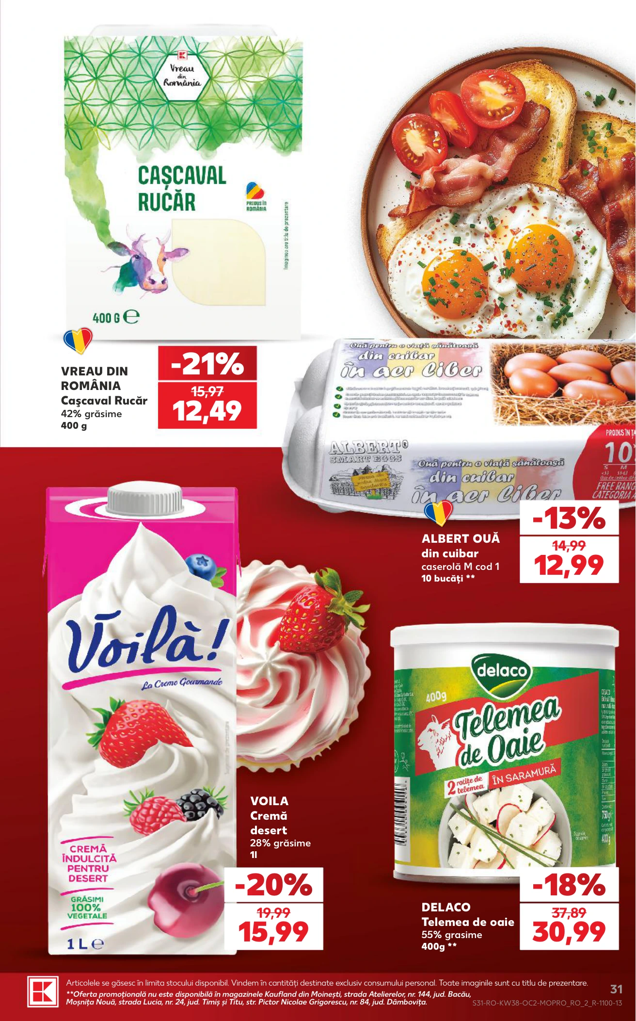 Flyer page 31