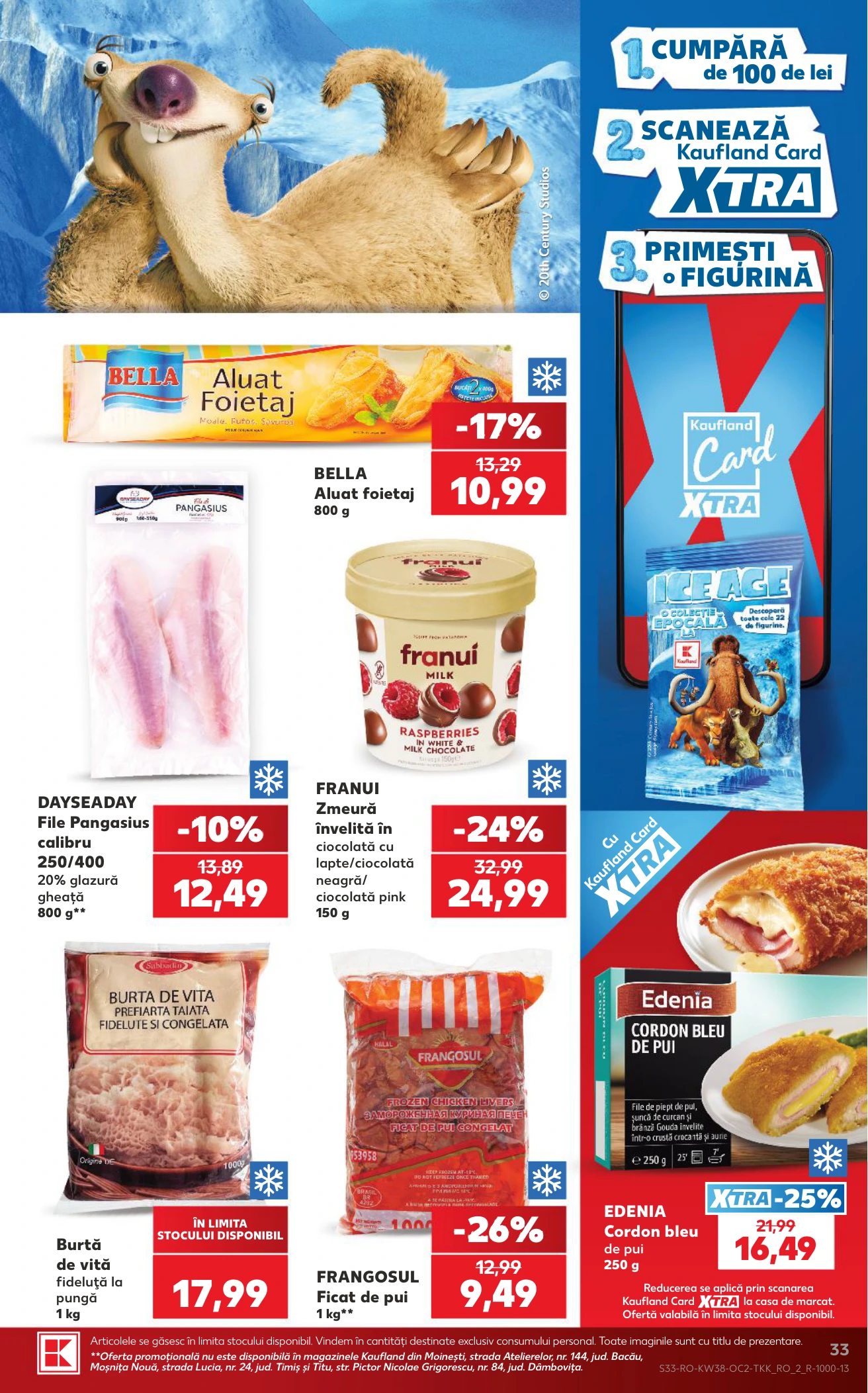 Flyer page 33