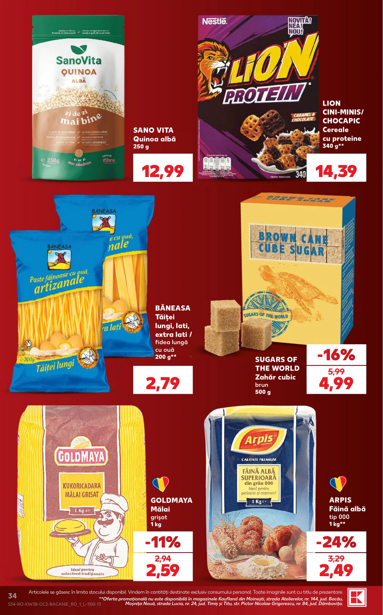 Flyer page 34
