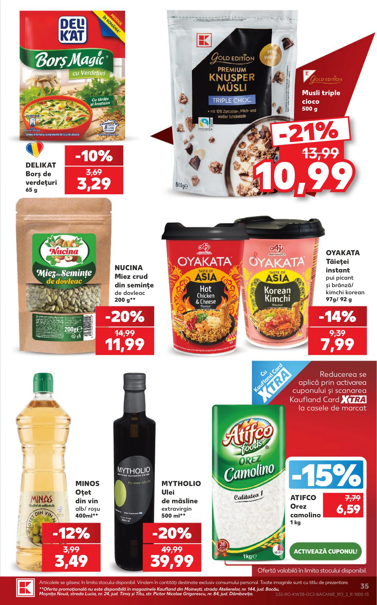 Flyer page 35